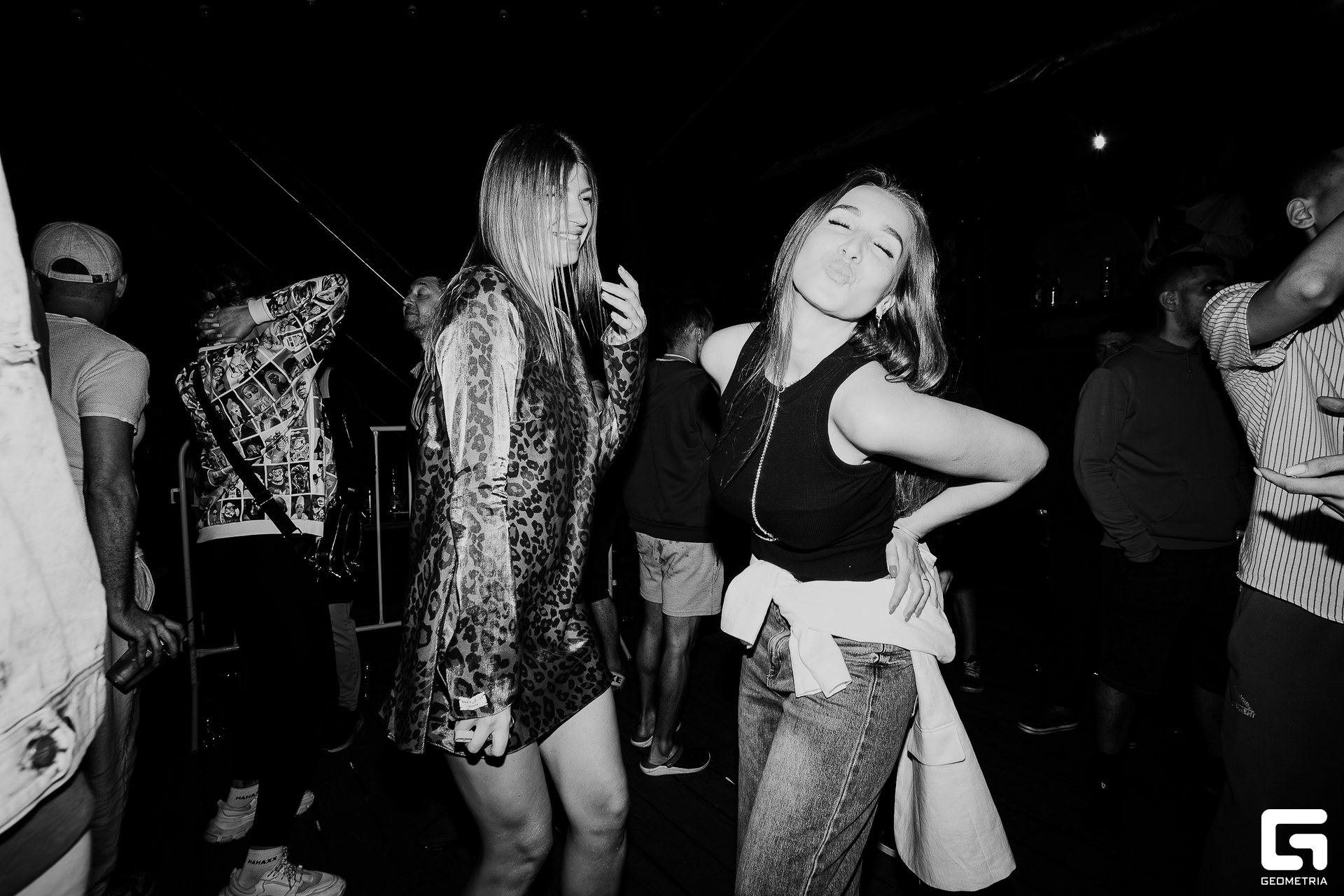 189 20240720 034605_ermkv.jpg