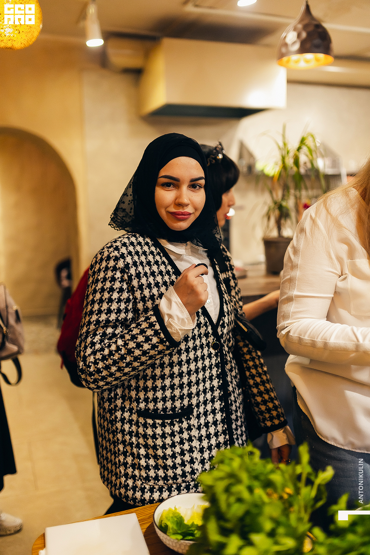 untitled shoot-5857.jpg