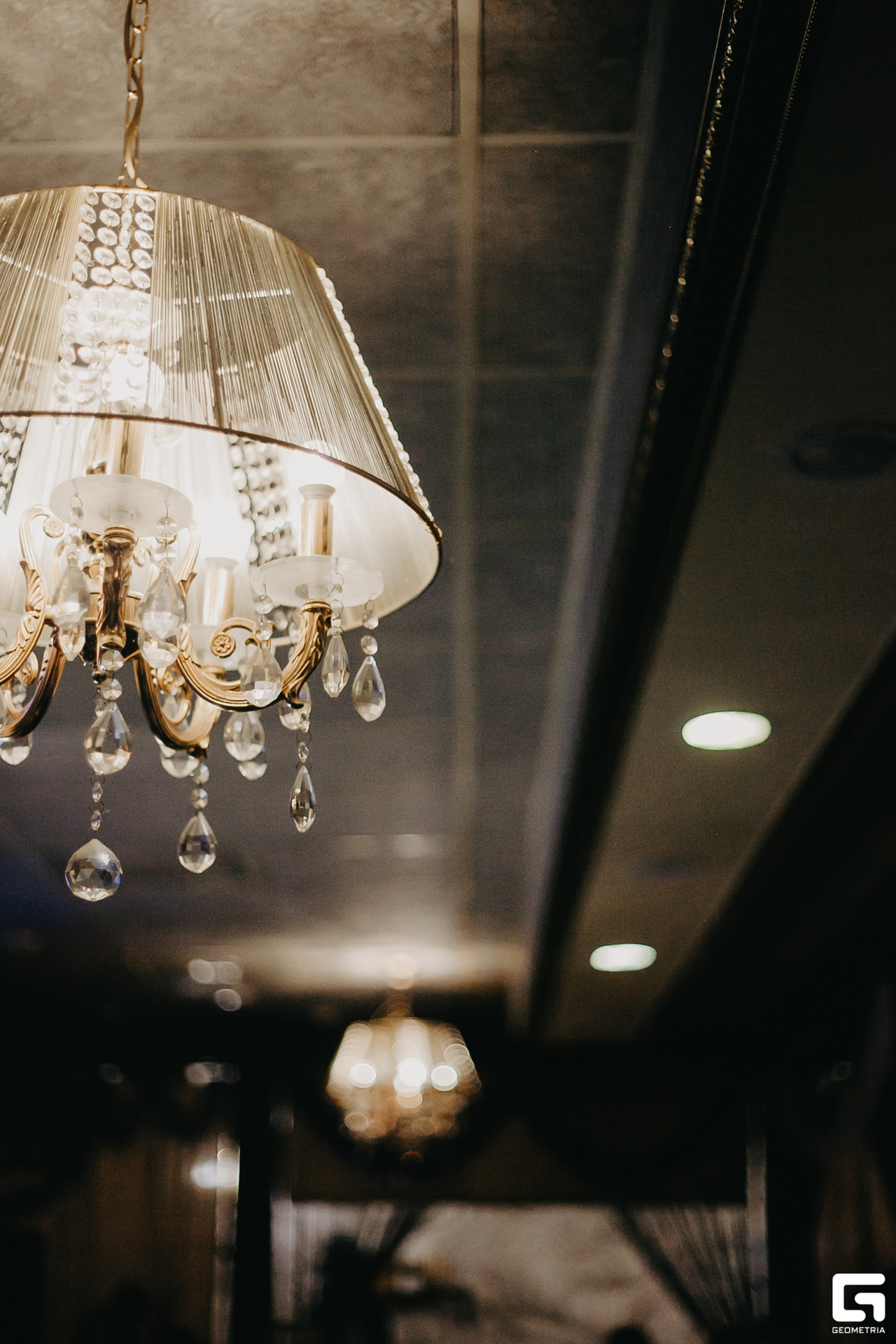 2023-12-23 20-01-57_alenaarchibald066.JPG