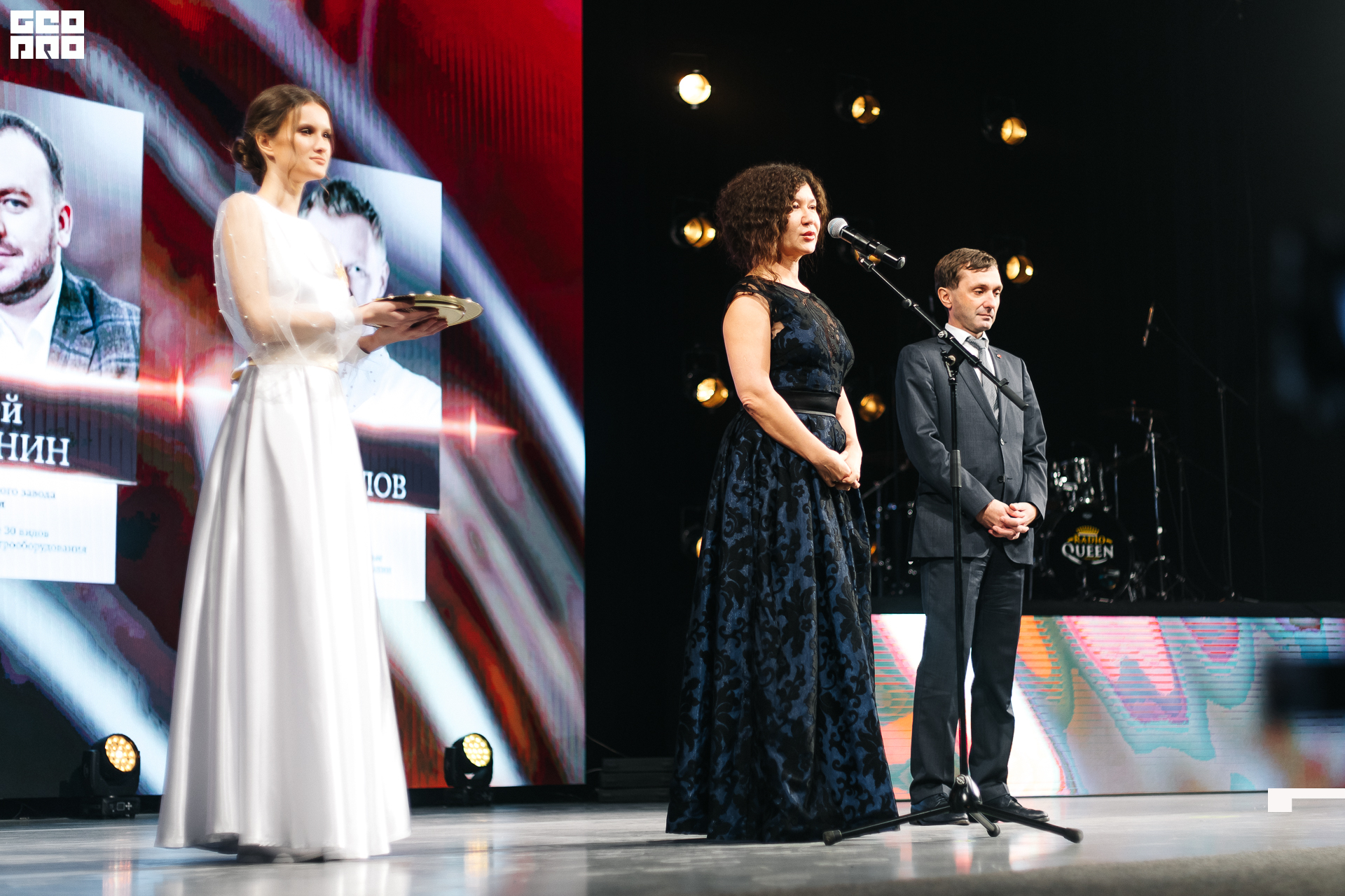 244_21-12-09 ISAEVA KASHIN SHVETS.jpg