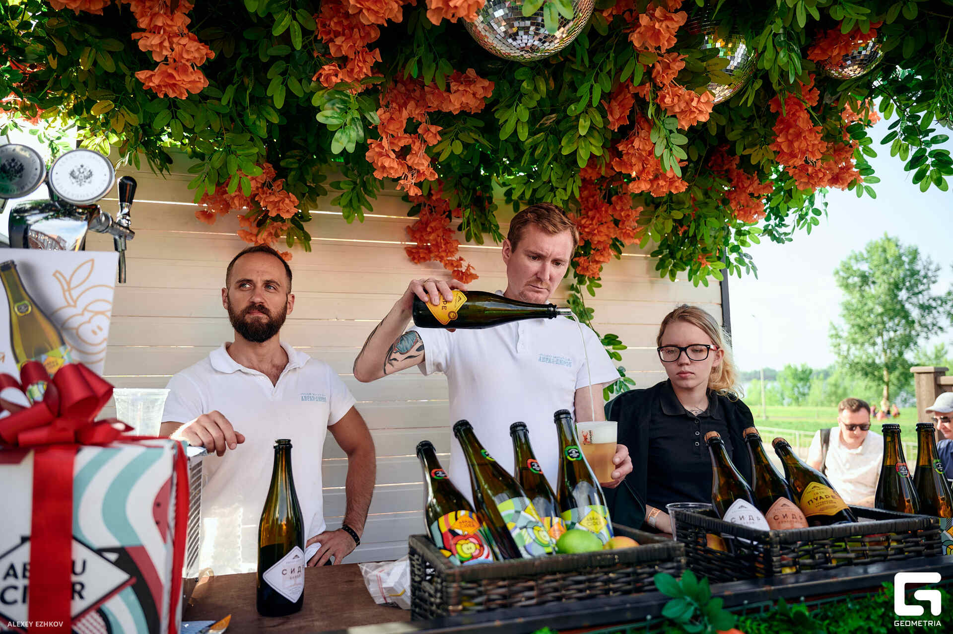 Горький крафт_0071.jpg