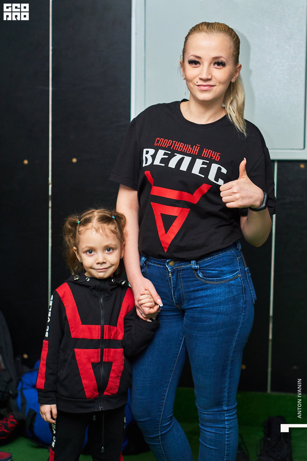 DSC00077 (Копировать).jpg