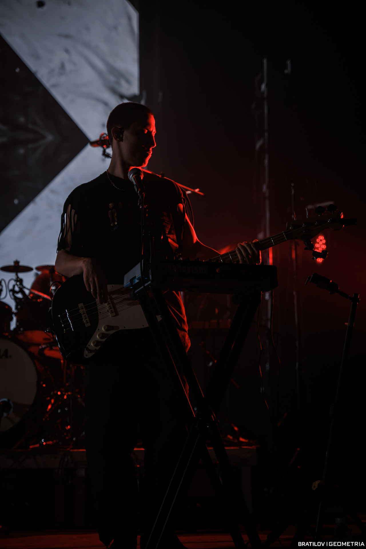 073 - 14_03_25 - 19_46_50 - Bratilov.jpg