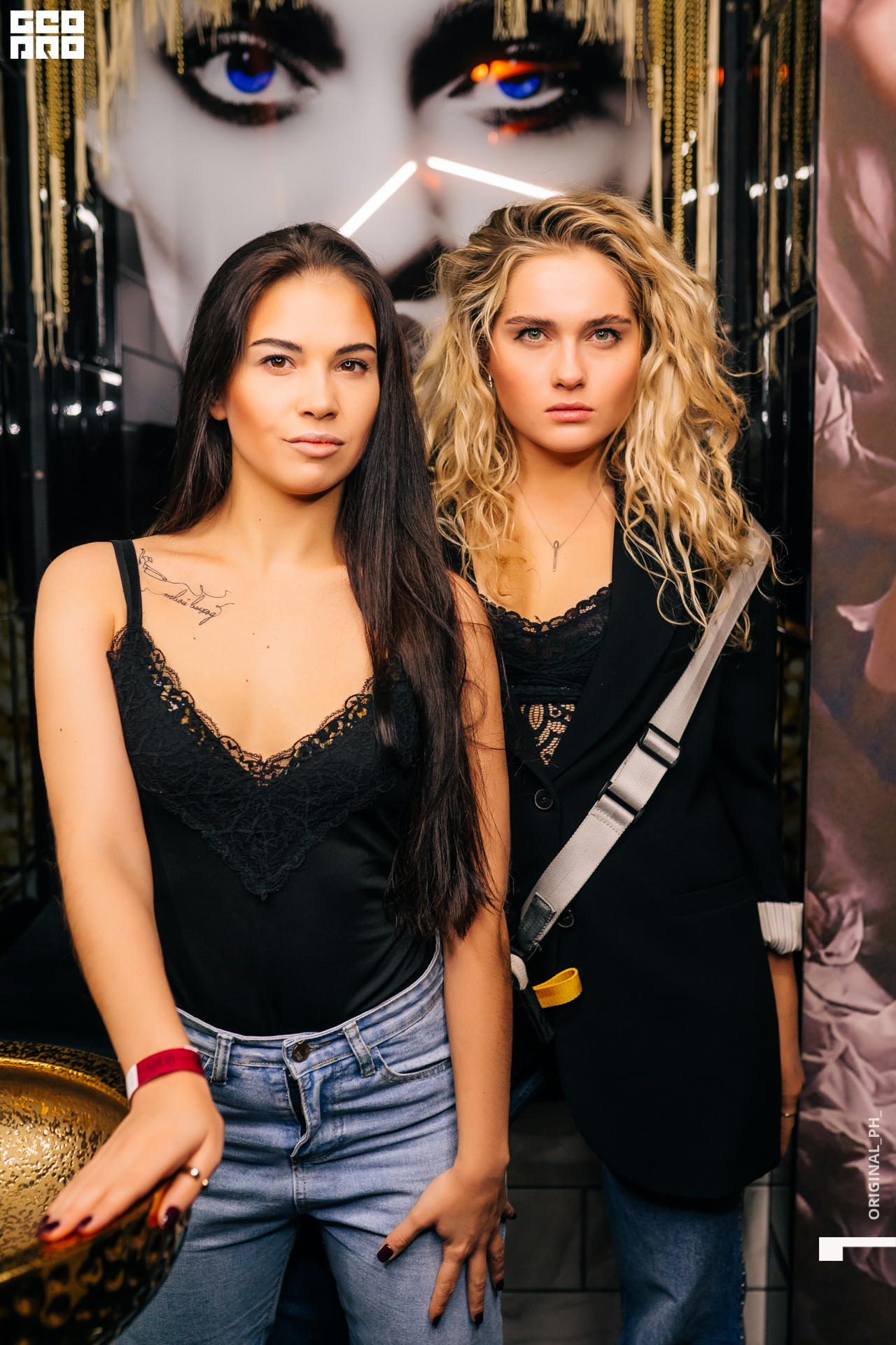 без имени-90.jpg