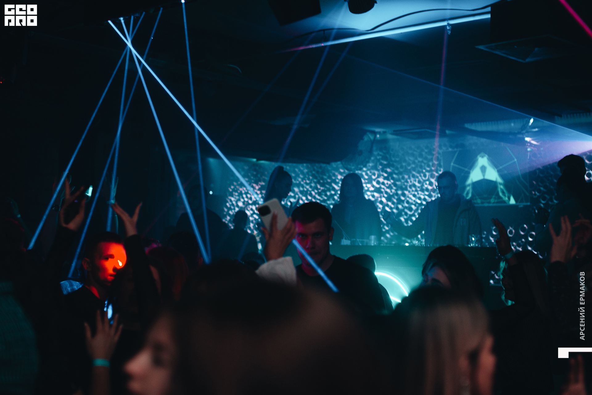 111 2022-10-23-014143_arseniyermakov.jpg