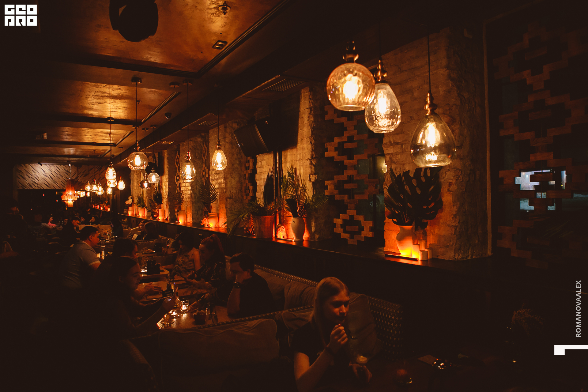 051 080322 205237 .jpg