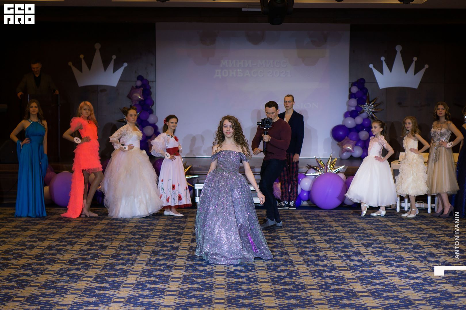 DSC01341 (Копировать).jpg