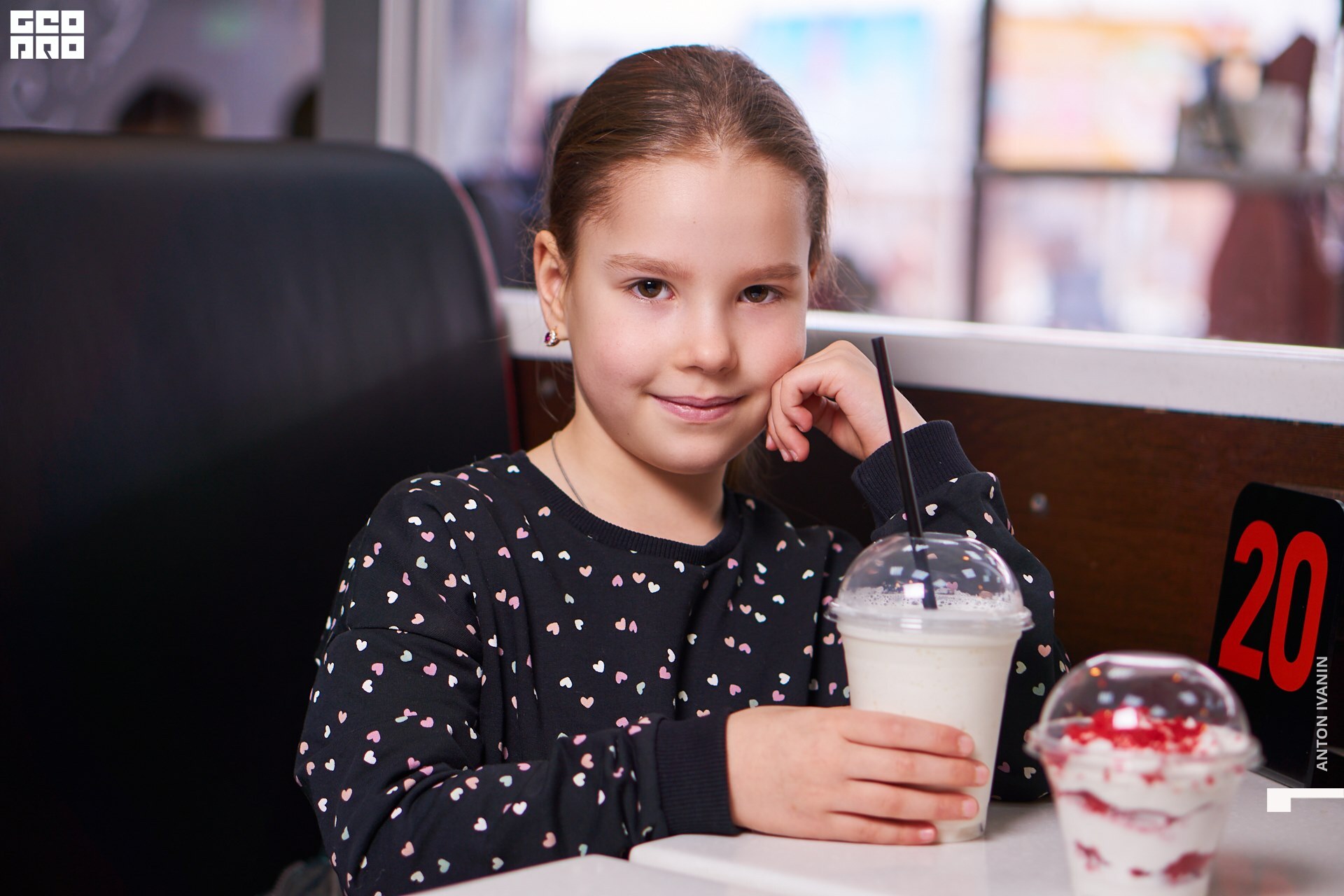 DSC02637_1 (Копировать).jpg