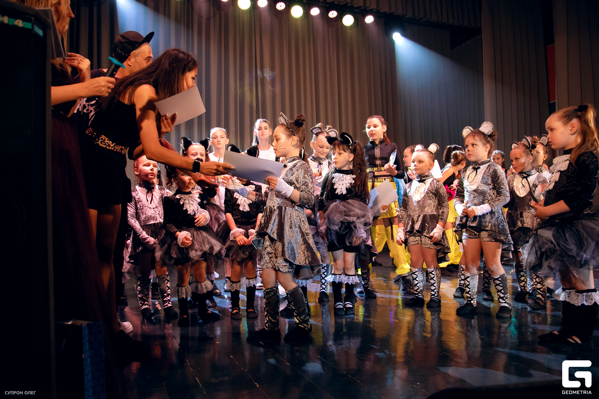 0N5A3634 копия.jpg