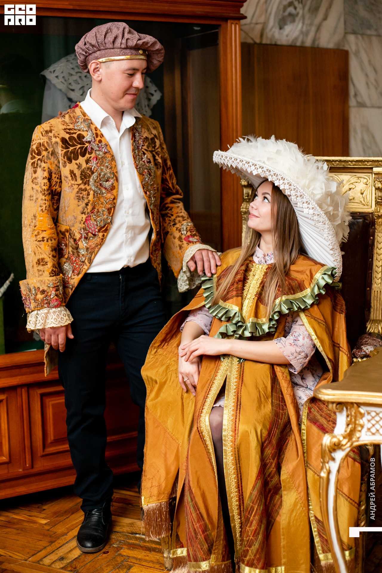 210327_Andrew Abramov0151.jpg