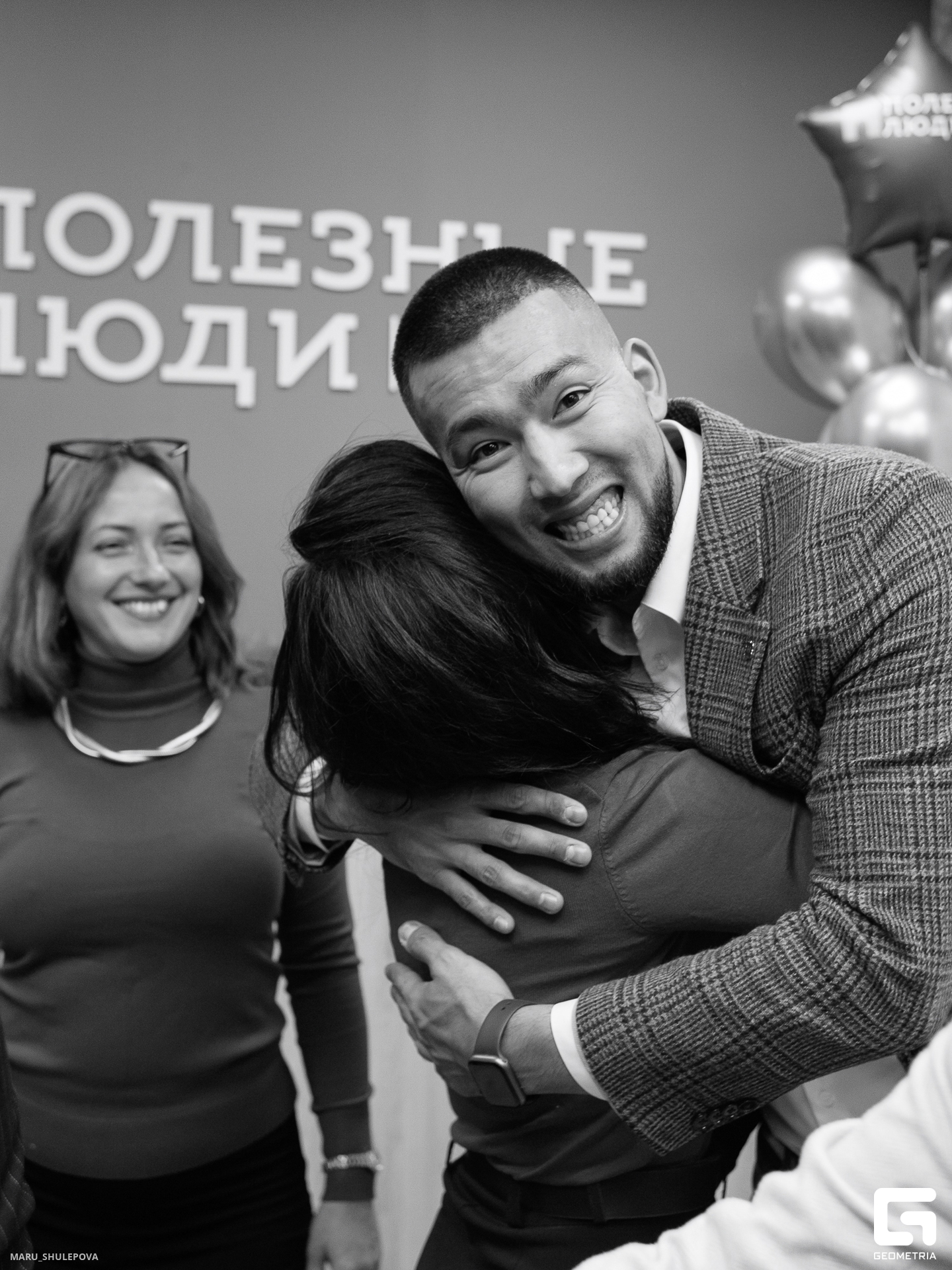 полезные люди-136.jpg