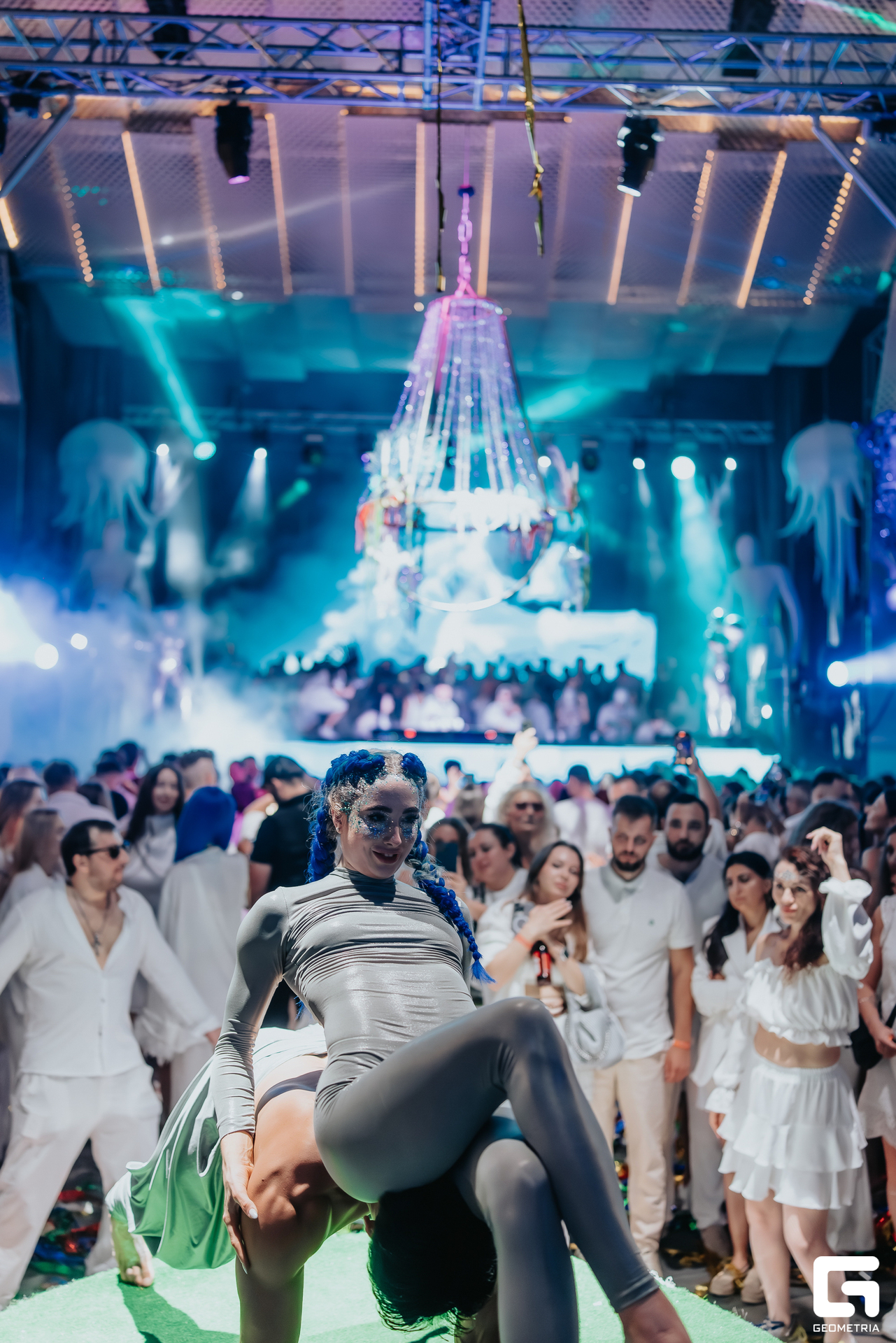 @dmitry_chuntul [White party 2025 NIGHTl]-0354.jpg