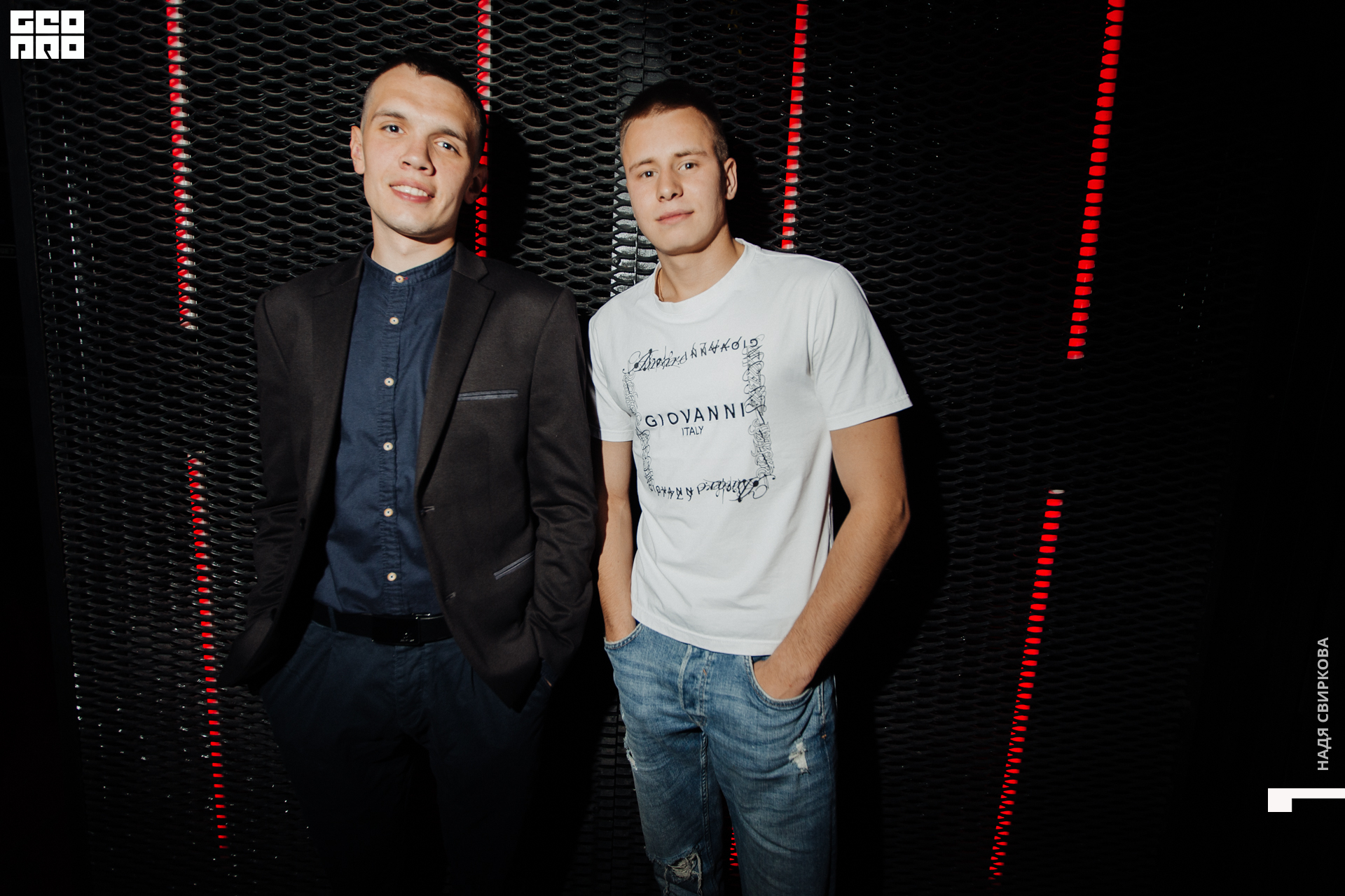 058_2021-06-13 01-51-28 ISAEVA.jpg