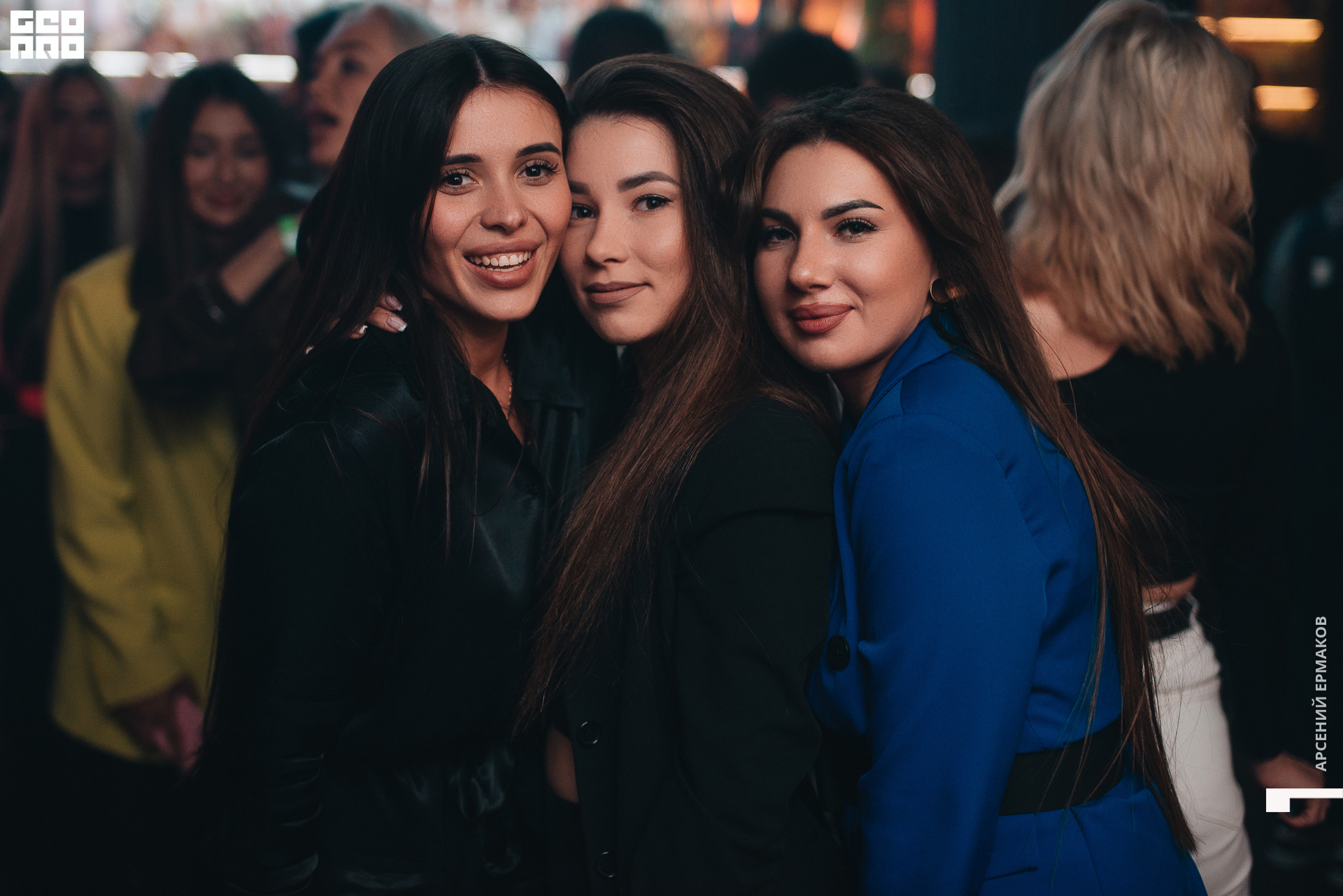 097 2022-10-10-015240_arseniyermakov.jpg