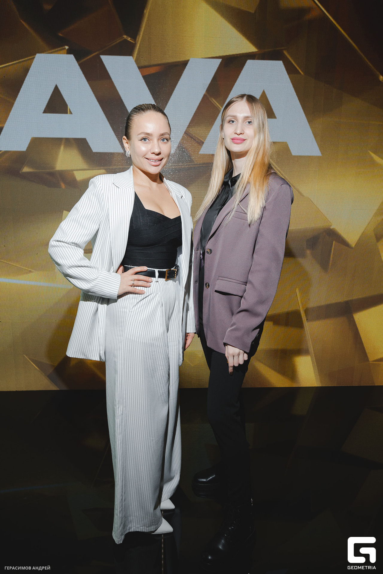 017 AVA Sochi EXPO 28. 03.jpg