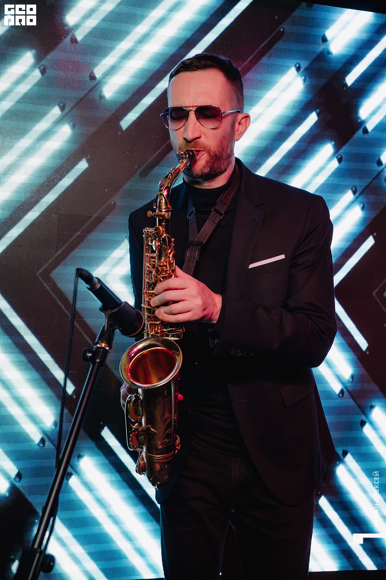 ПЯТОЕ КОЛЕСО НГ 2023 00077.jpg