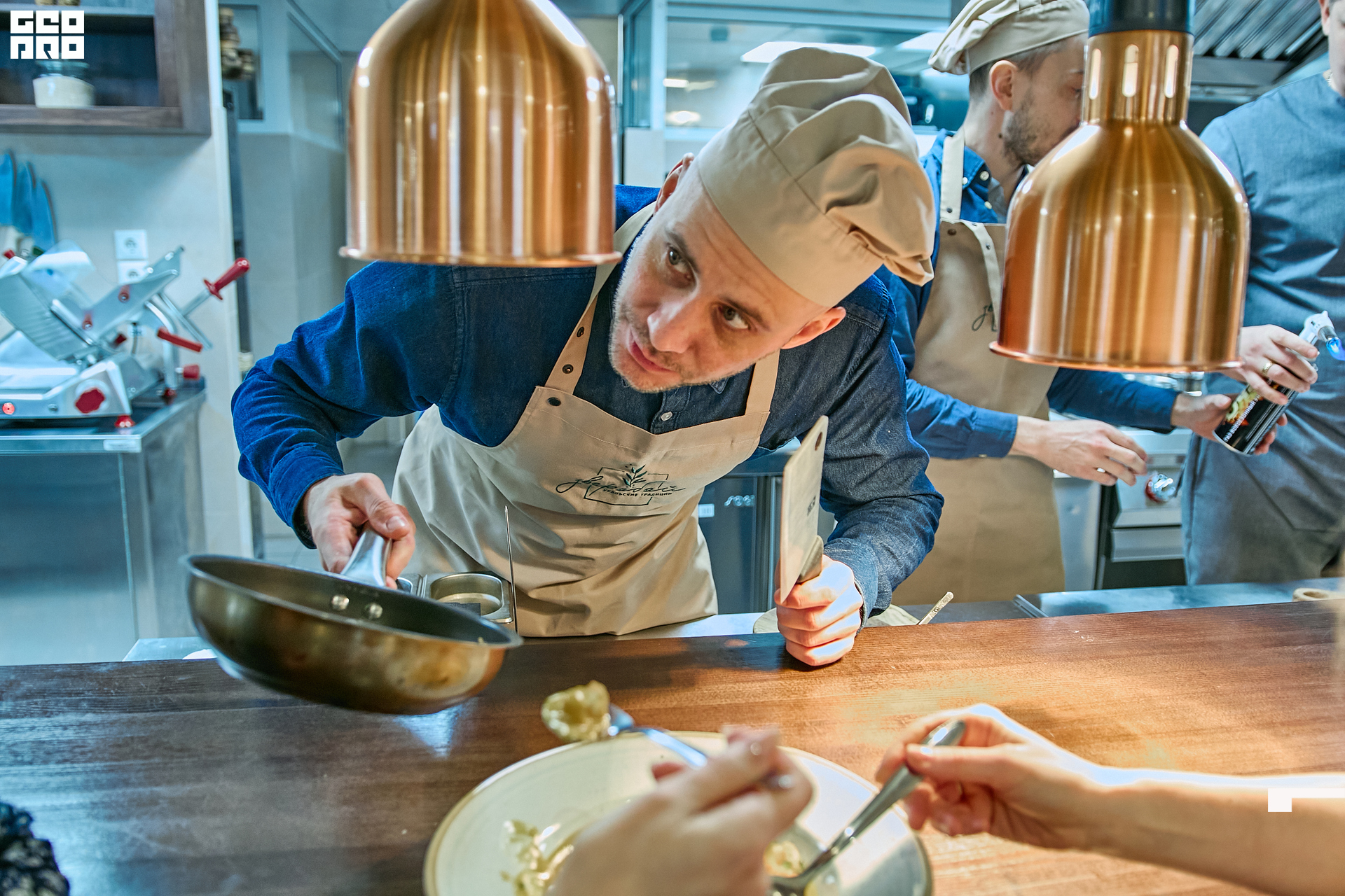 00043 - 2022-03-18 10.02.57 - Alex Bratilov.jpg