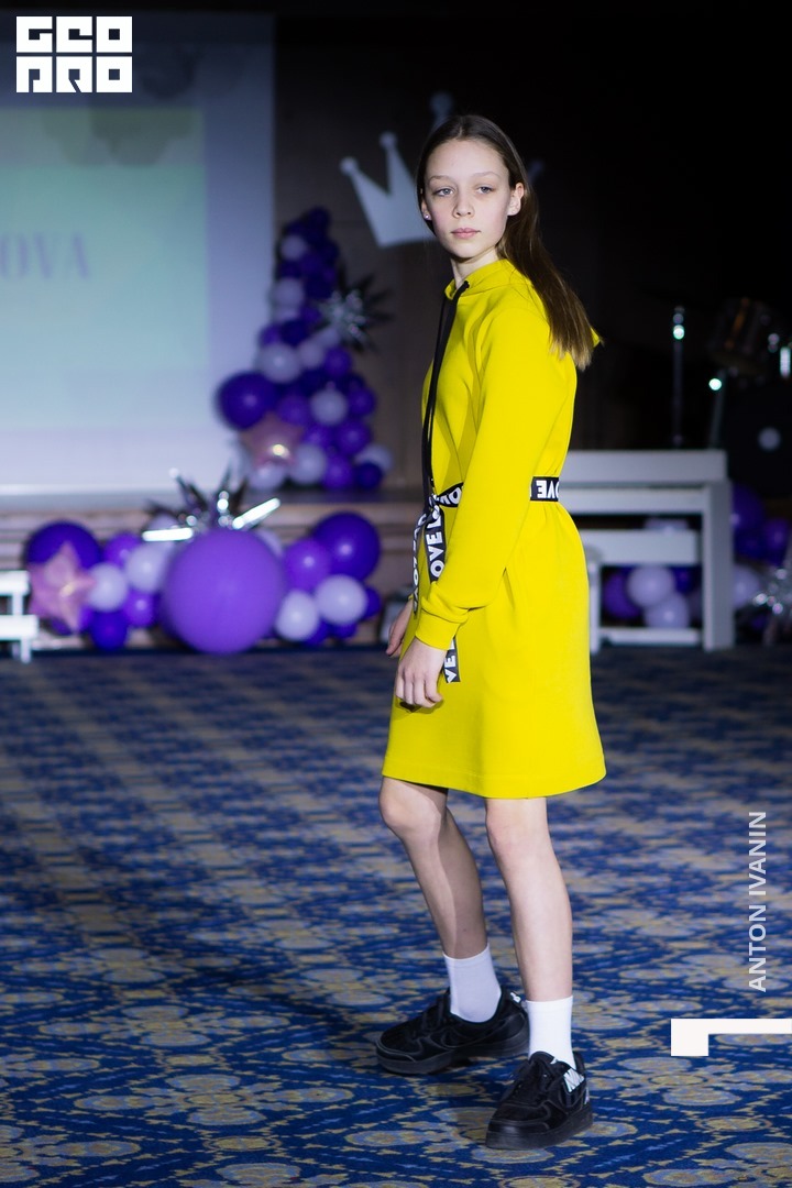 DSC01074 (Копировать).jpg