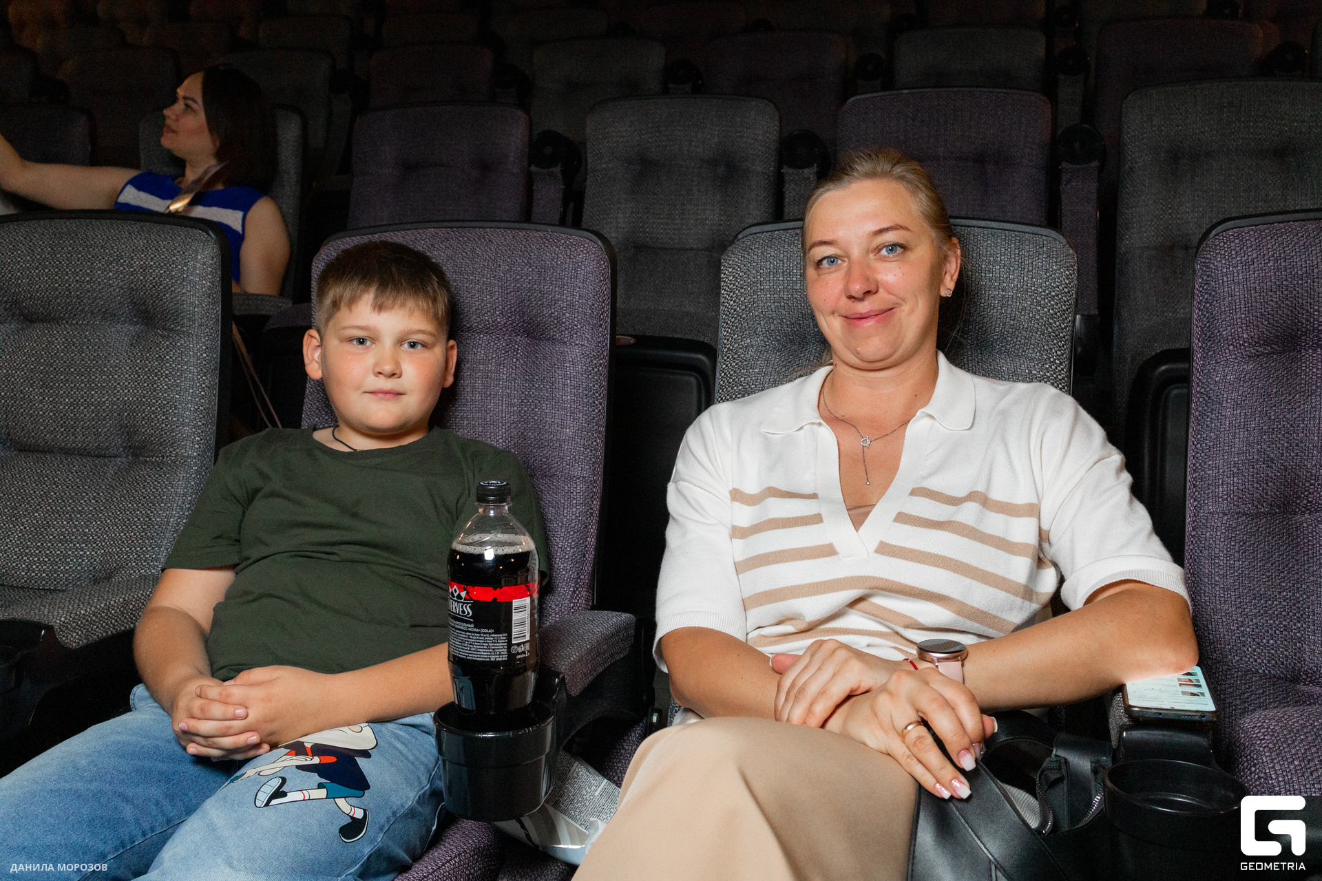 Синема-28-06039.jpg