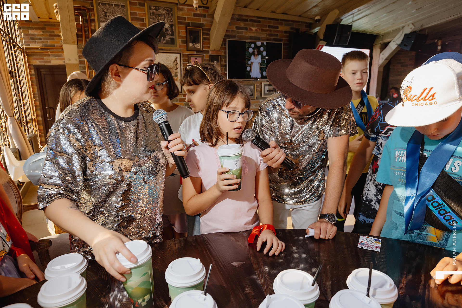 ПЯТОЕ 1 СЕНТЯБРЯ 00146.jpg