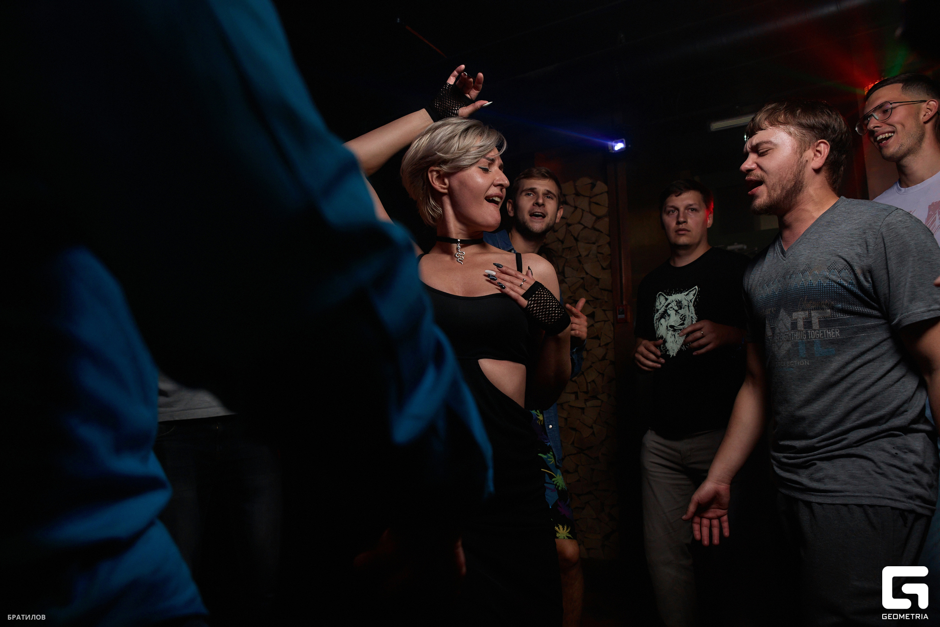 0056 - 10-09-23 - 01-06-08 - Bratilov.jpg