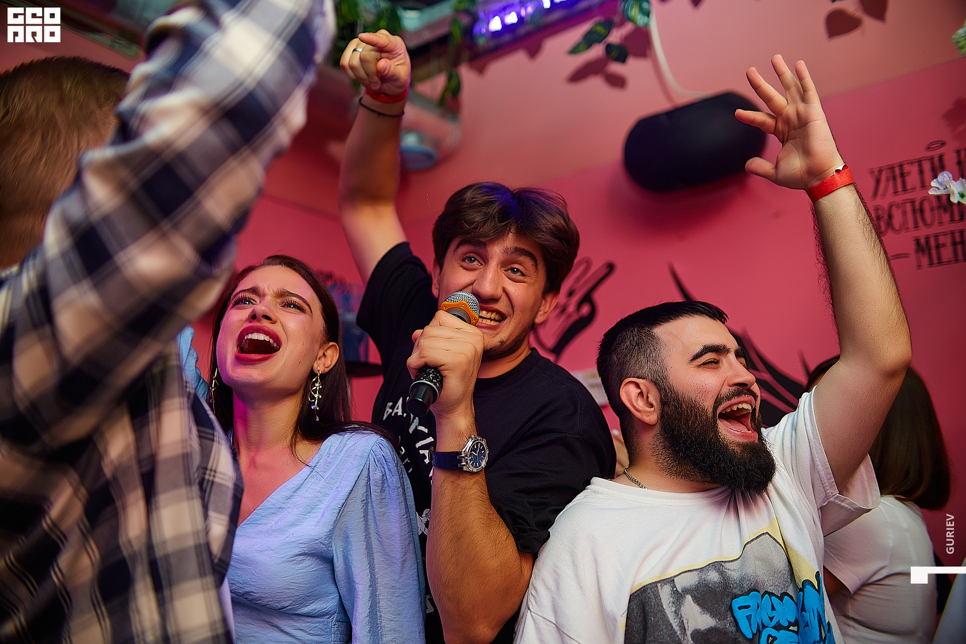 еще егерь005.jpg