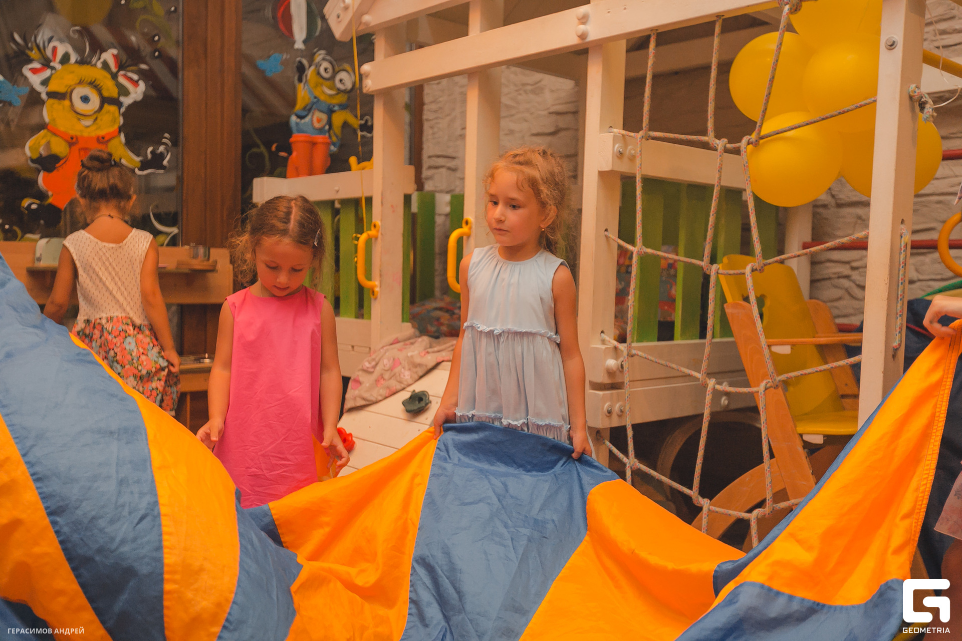 051 Фетучинни 15.08.jpg