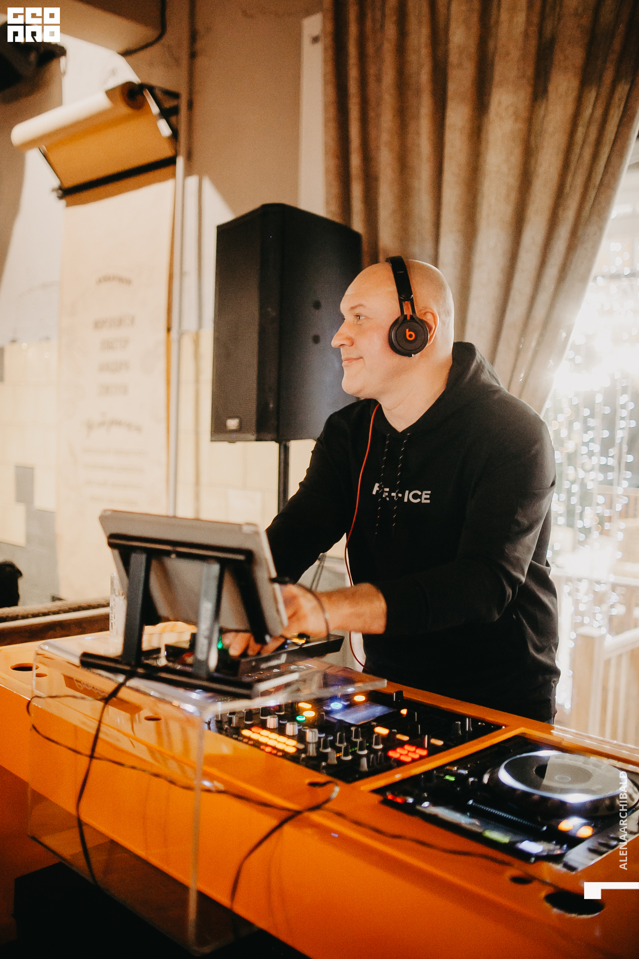 2021-02-20 22-30-09_alenaarchibald_032.JPG