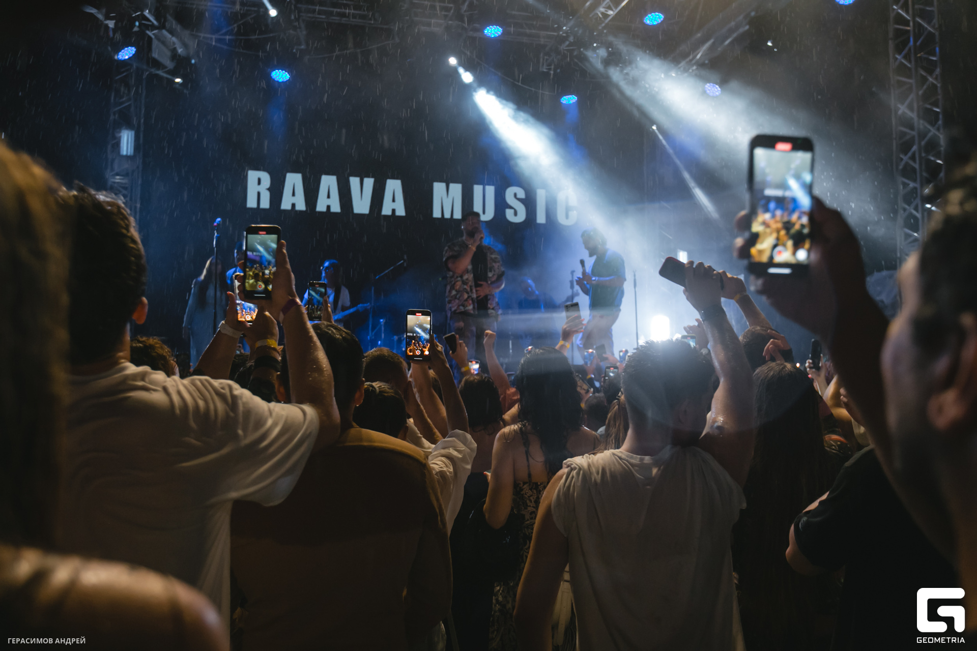 133Виноград 7.07.jpg