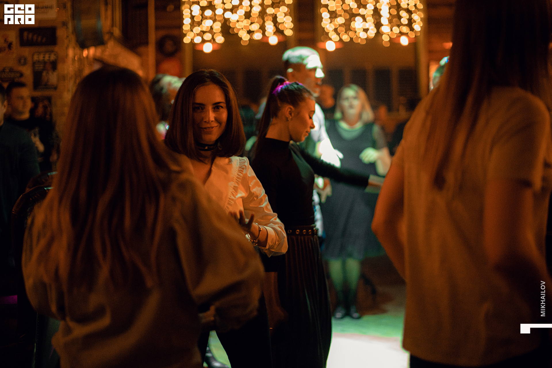 092-22-02-2021-00-25-21.02.21 - Optimist - Mikhailov - 2560.jpg