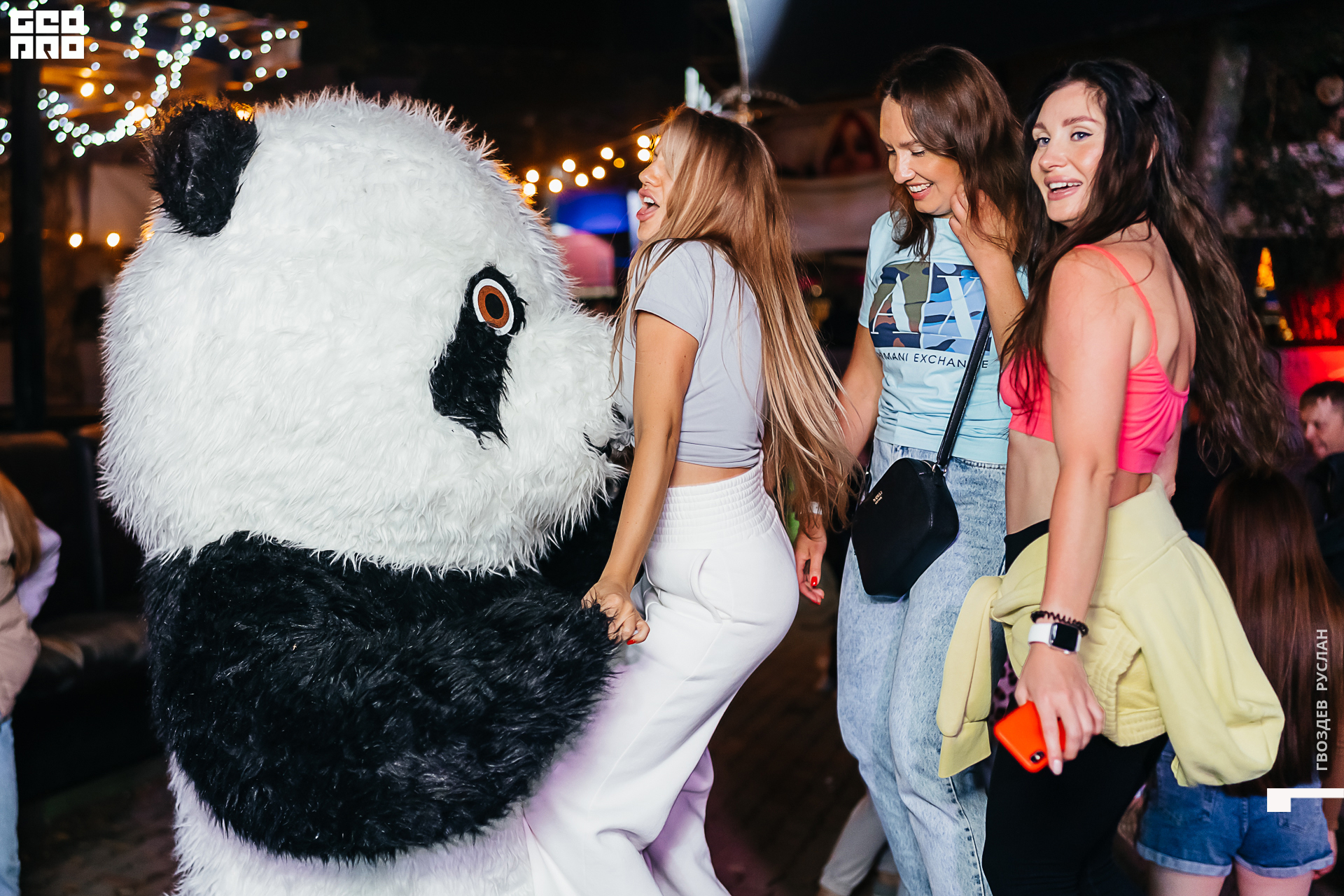 Gvozdev Photo-104.jpg