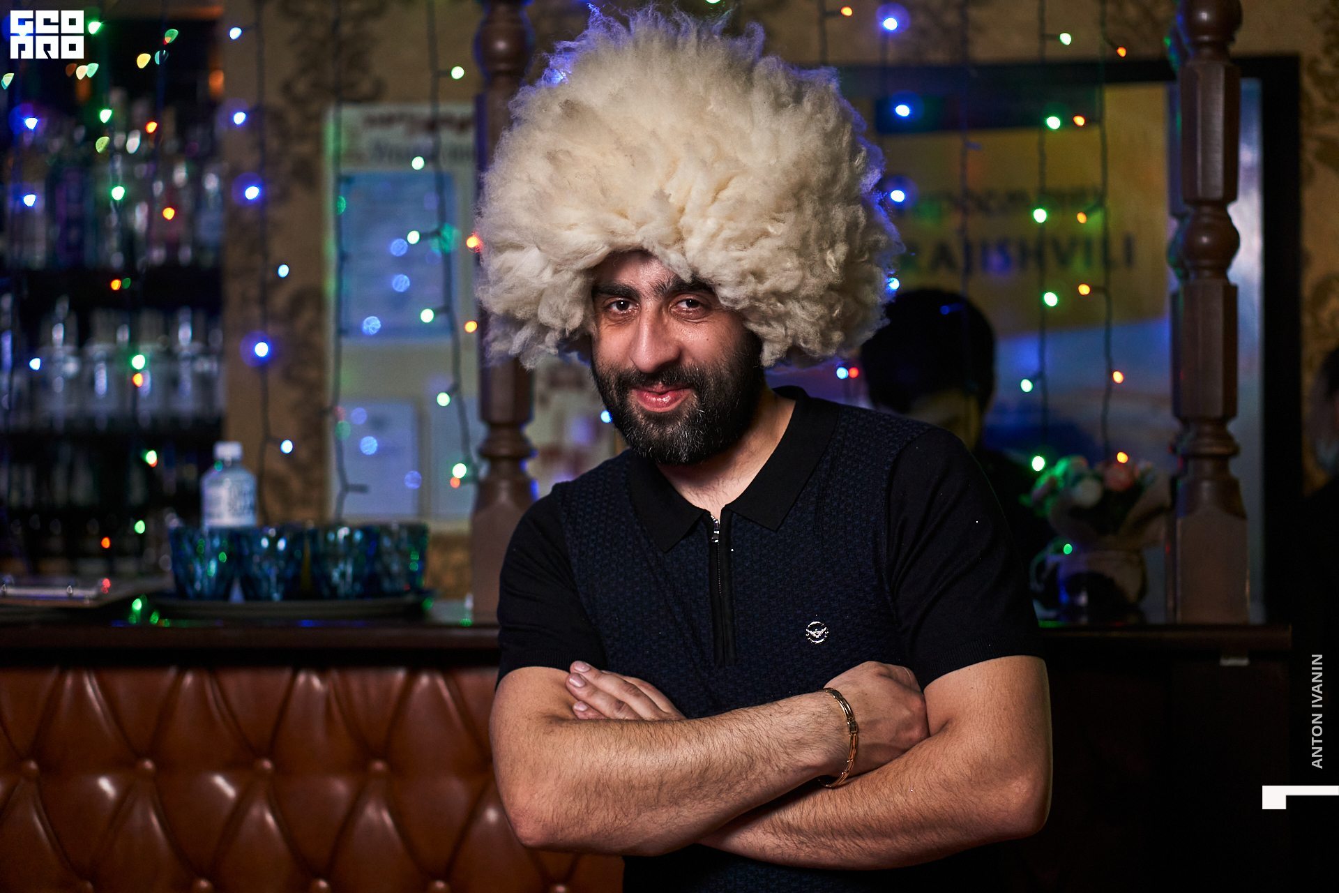 DSC03768 (Копировать).jpg