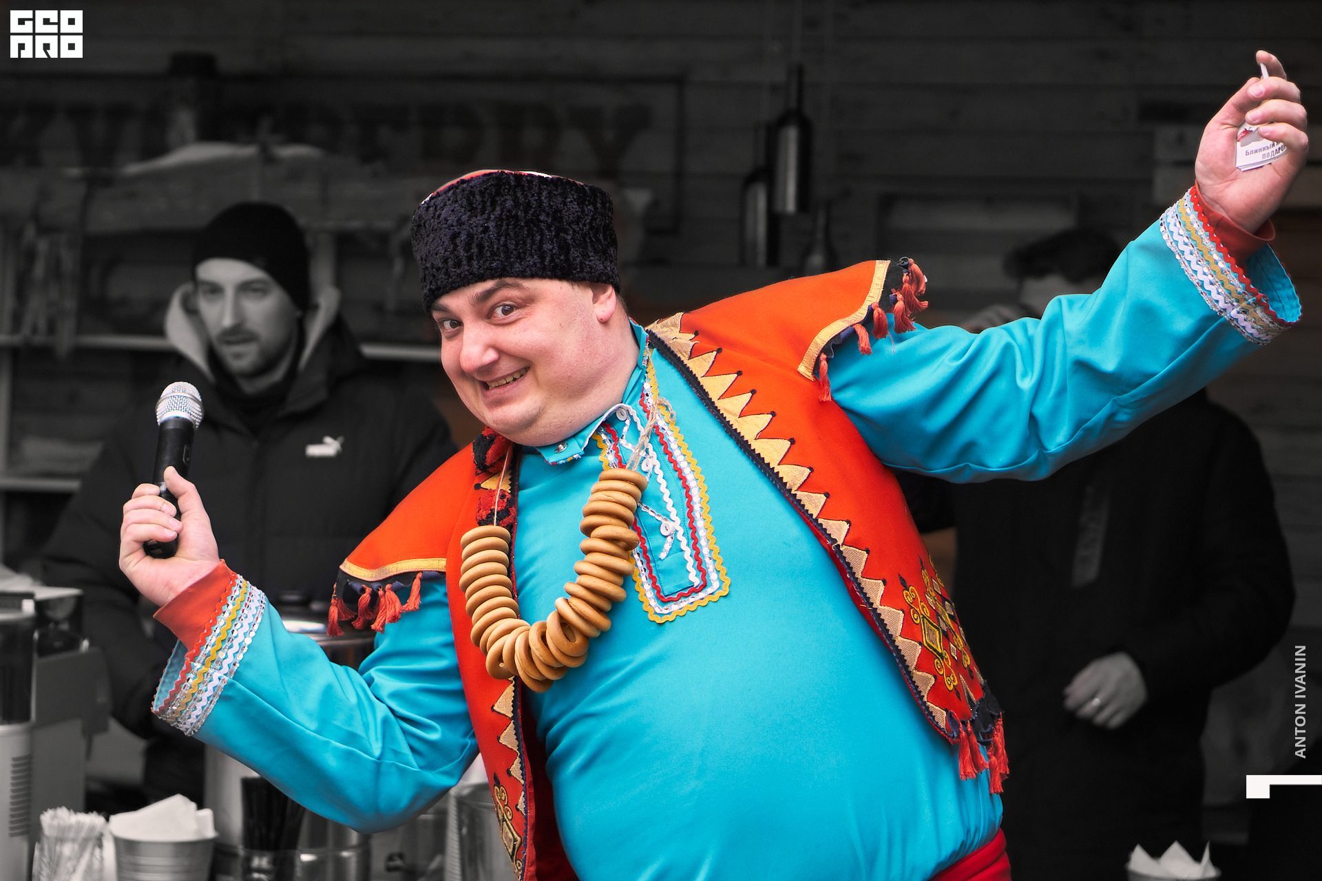 DSC07625 (Копировать).jpg