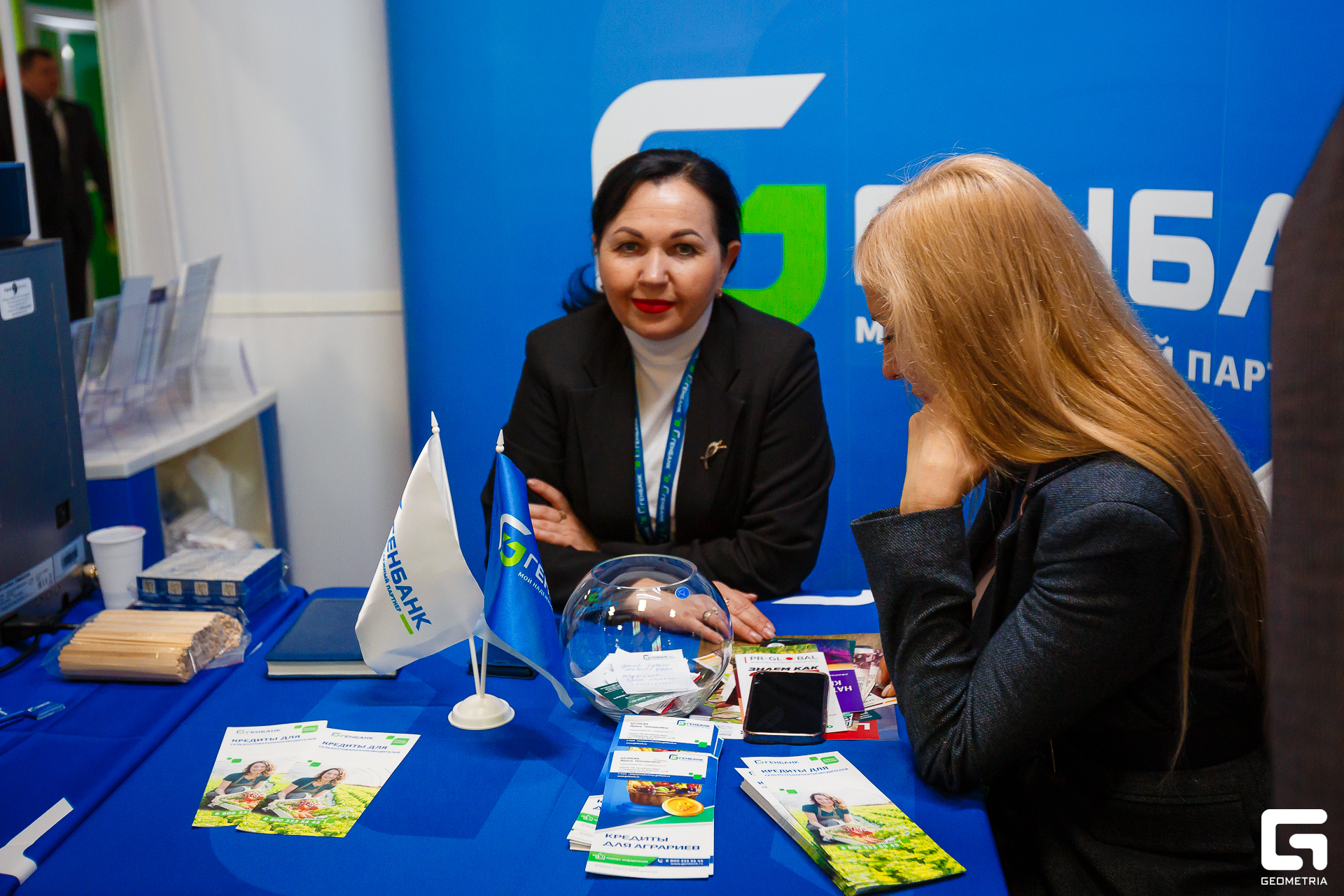 Photo-2001 (232).jpg