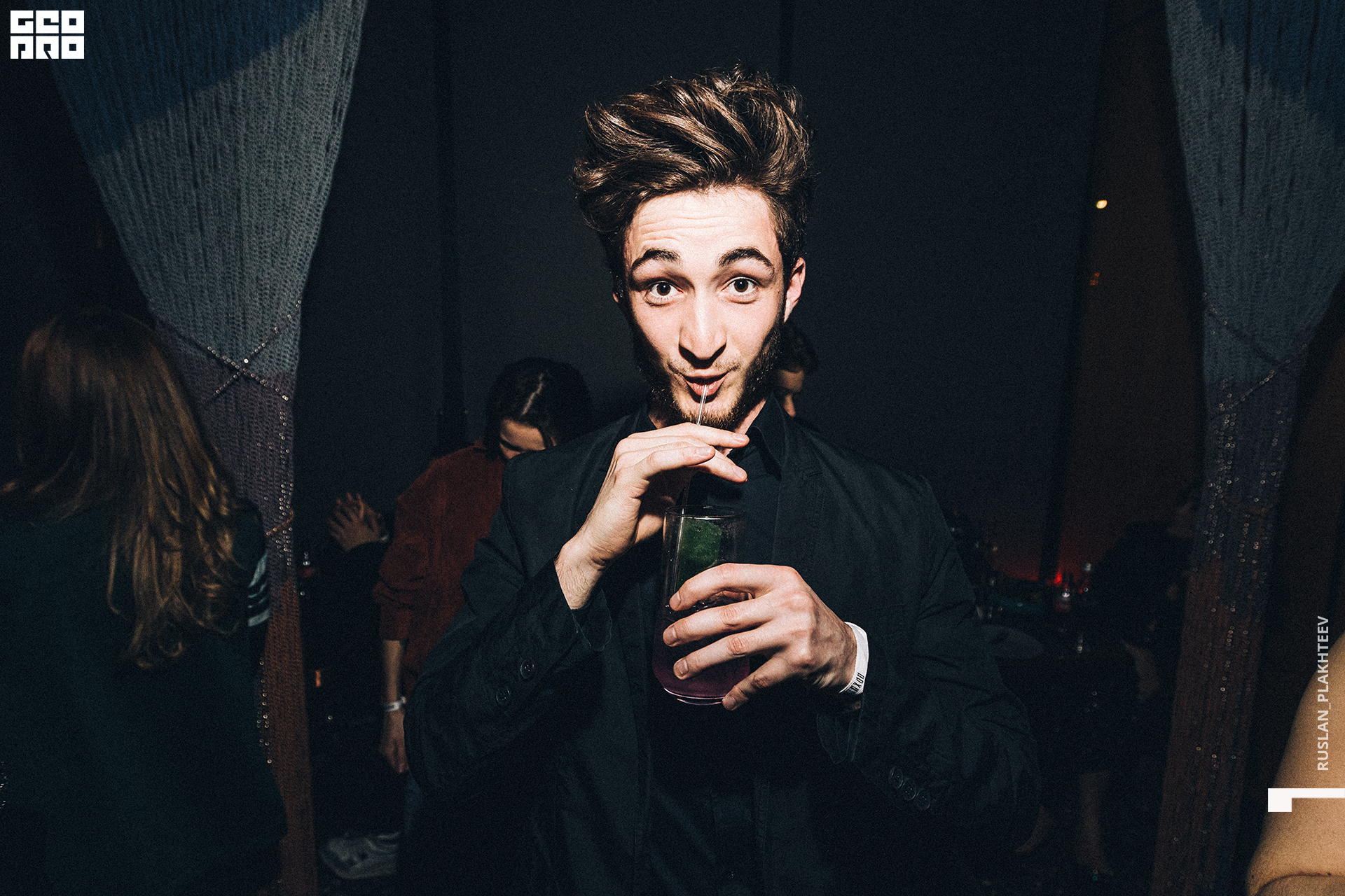 ruslan_plakhteev20221204_006208.jpg