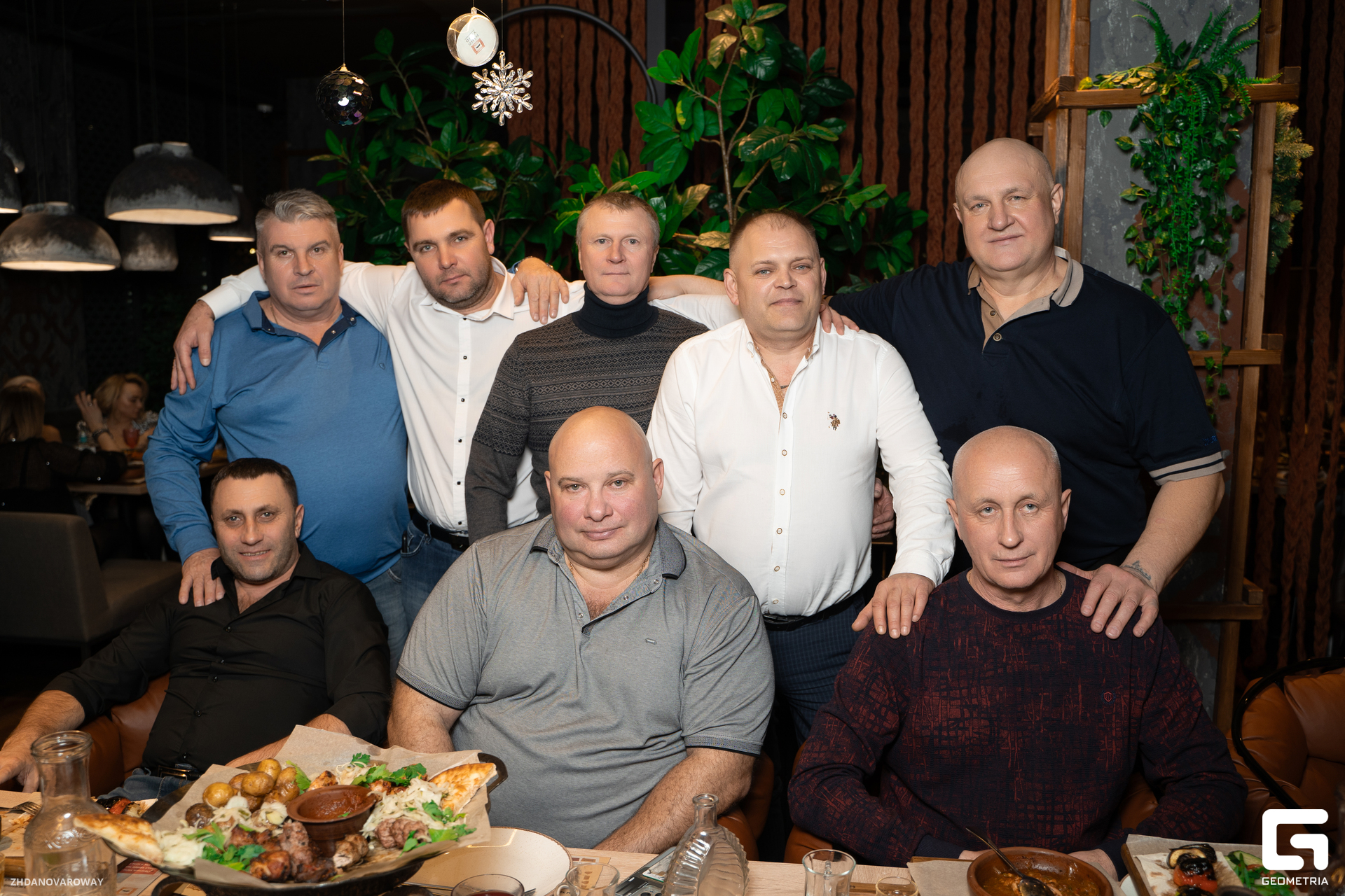 ROWAY-3 — копия.jpg