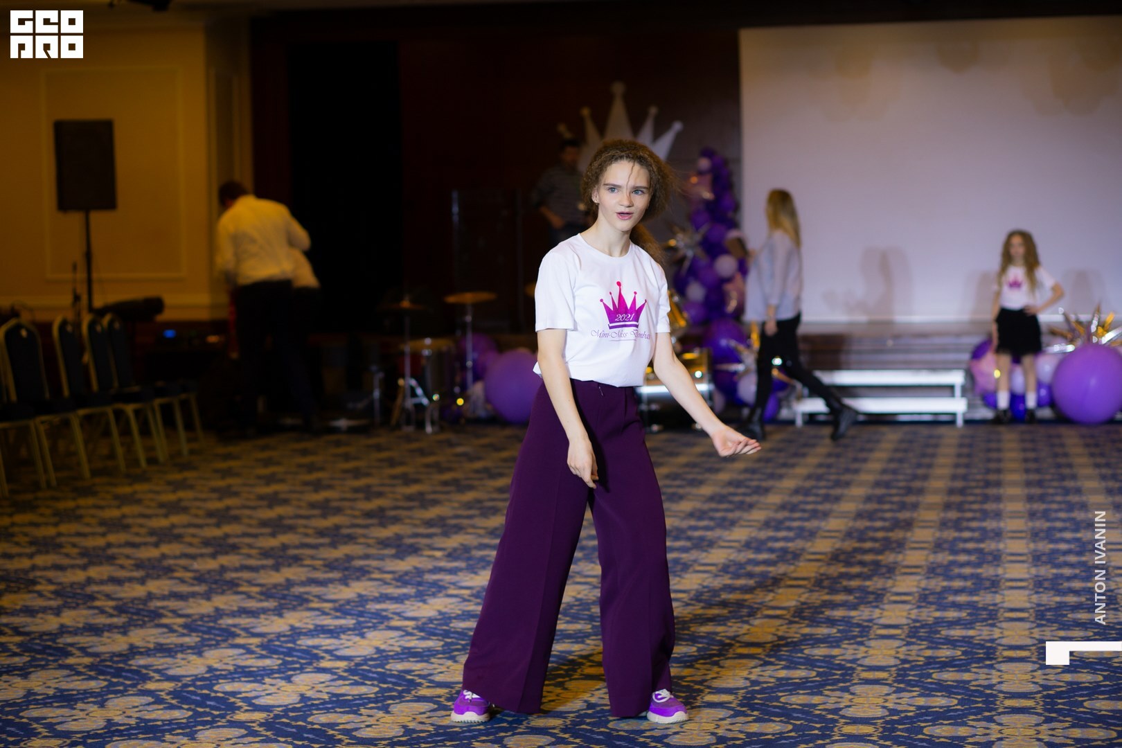 DSC00034 (Копировать).jpg