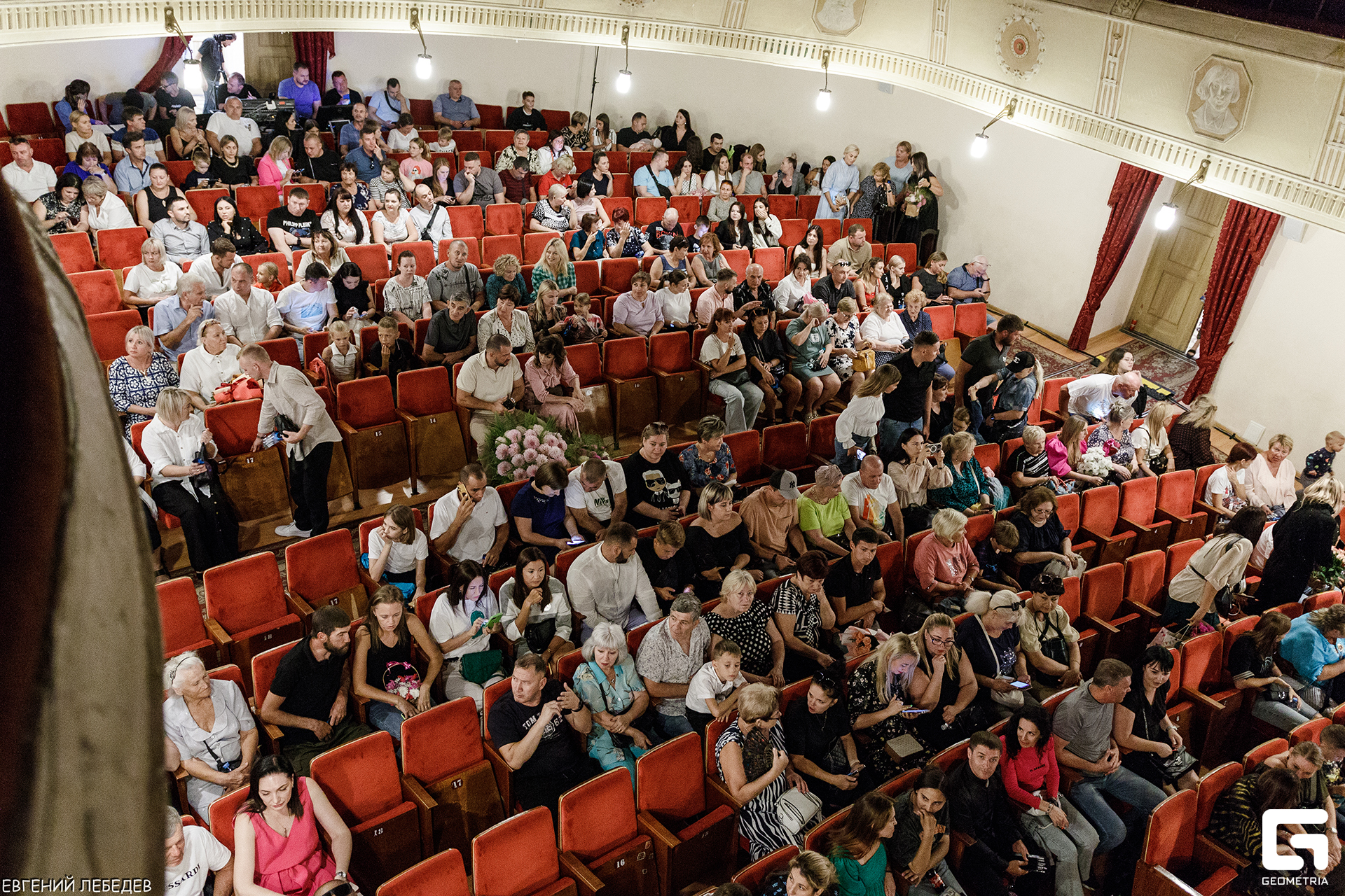 столица 1 (10).jpg