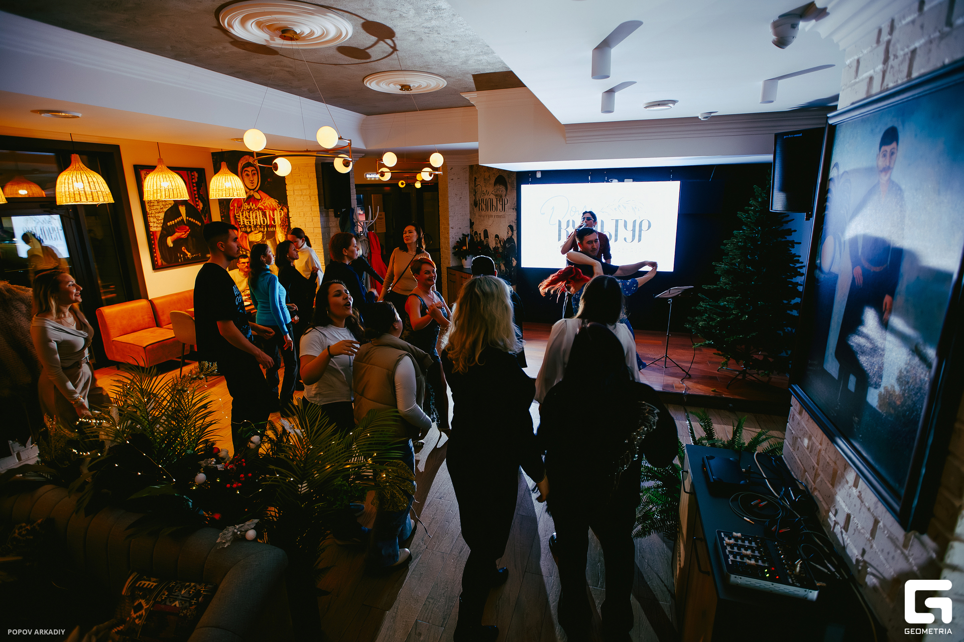 Top (107 из 142).jpg