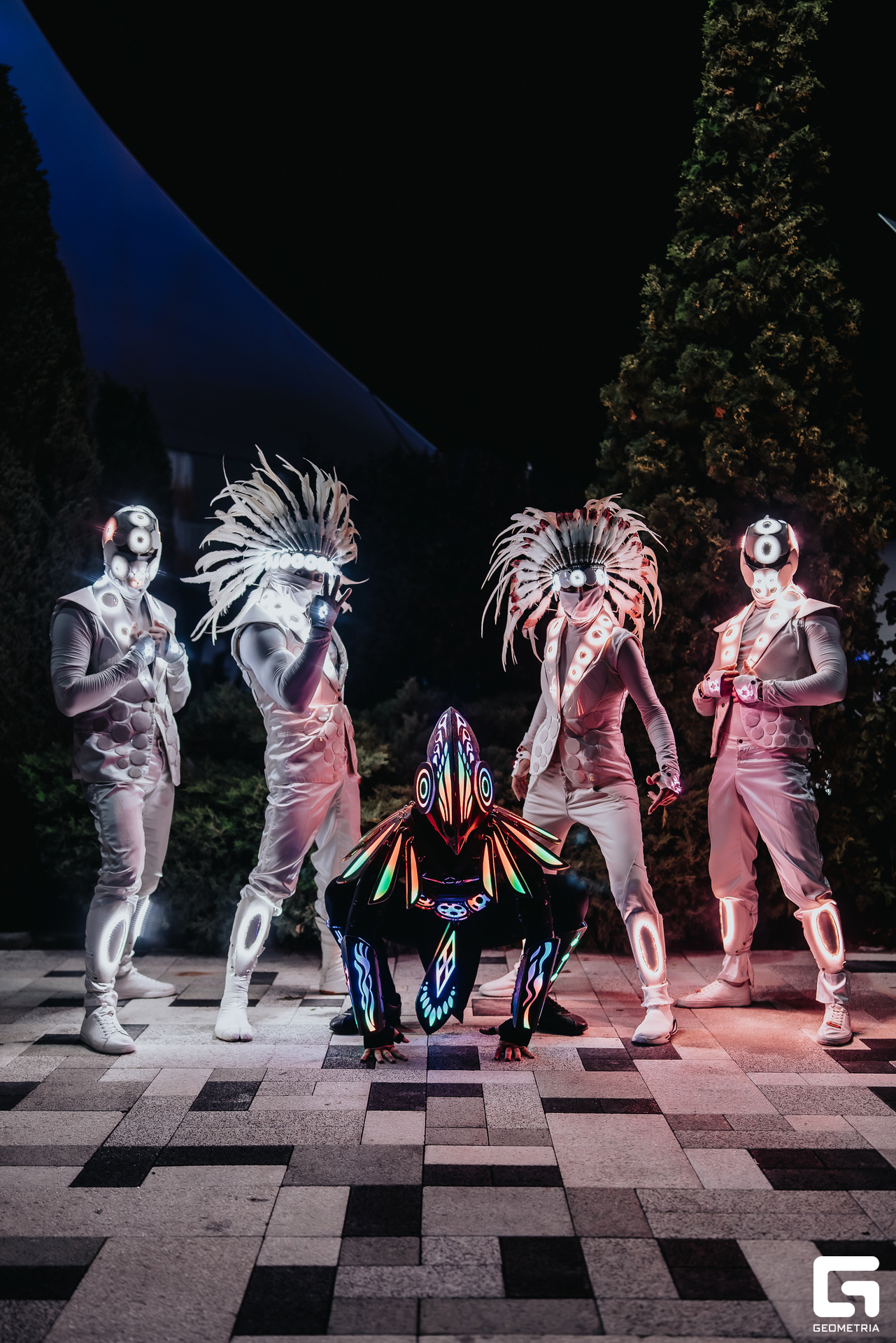 @dmitry_chuntul [White party 2025 NIGHTl]-0242.jpg