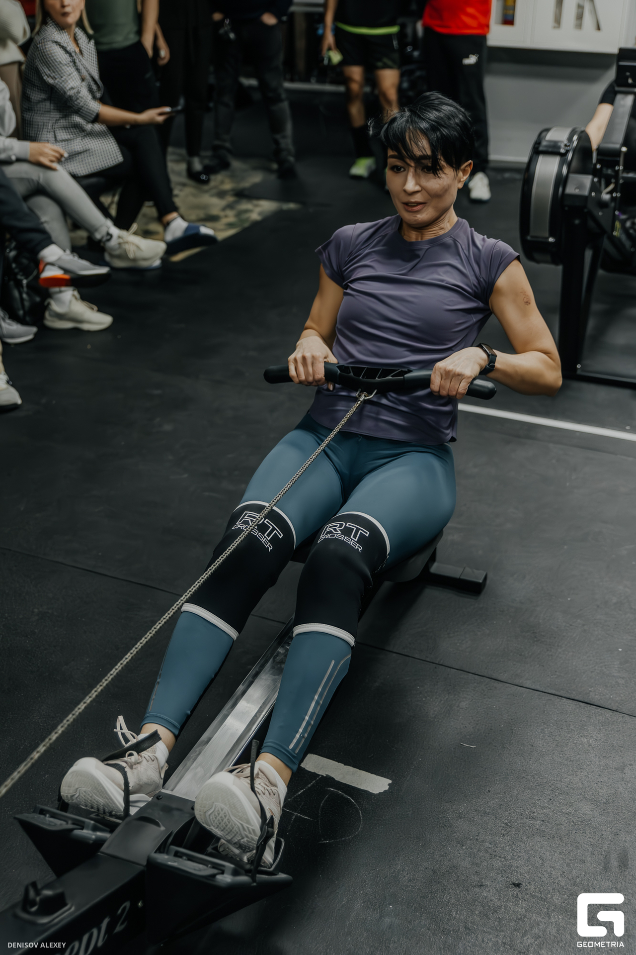 P18A0582-Улучшено-Ум. шума.jpg