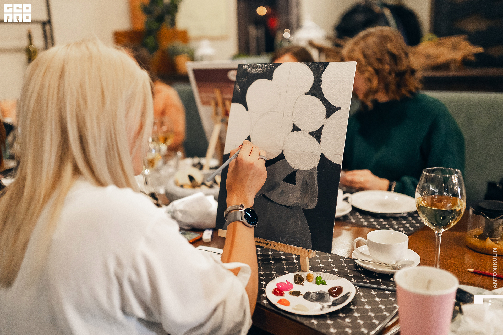 untitled shoot-8055.jpg