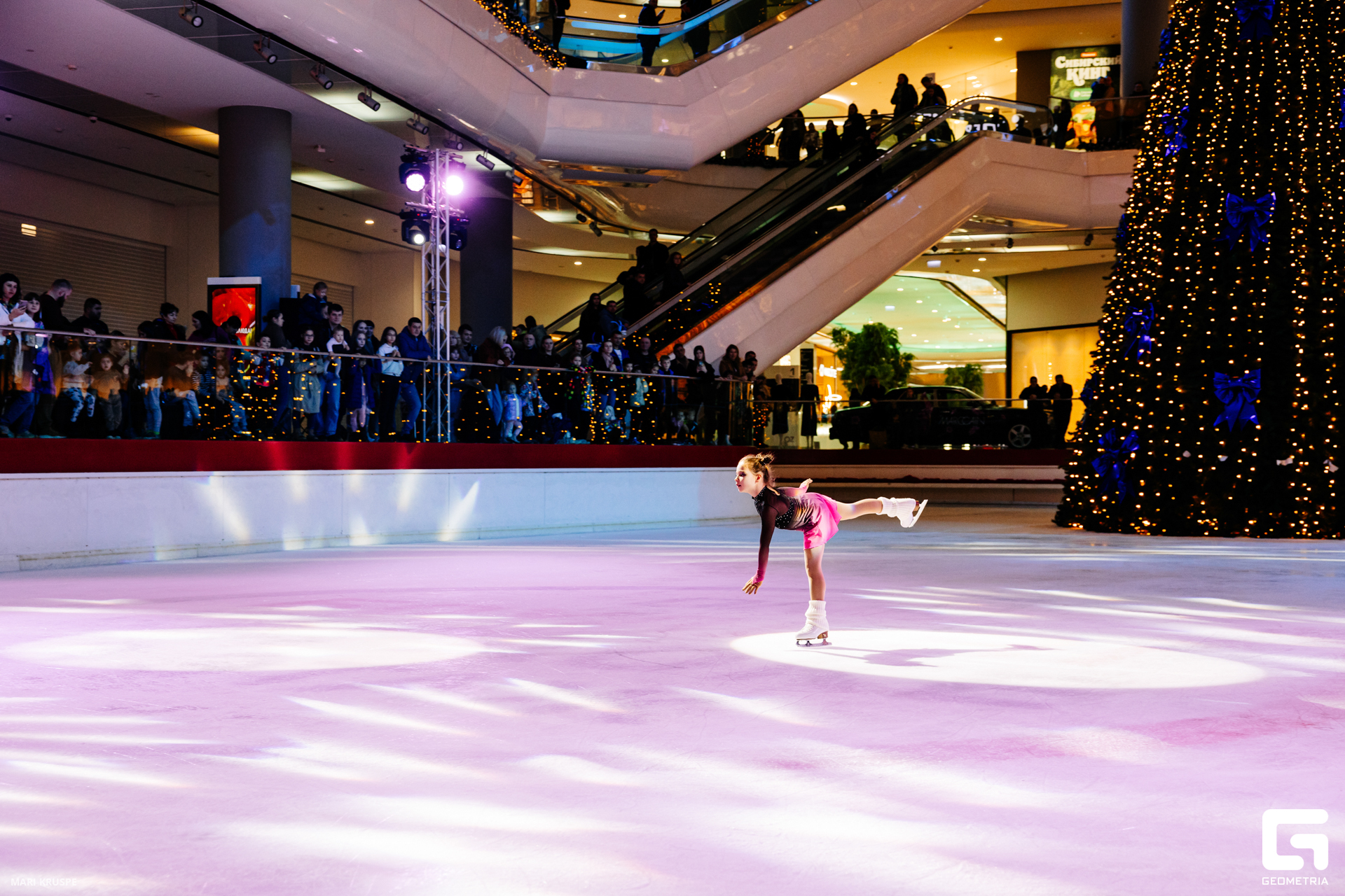 оз молл_0498.jpg