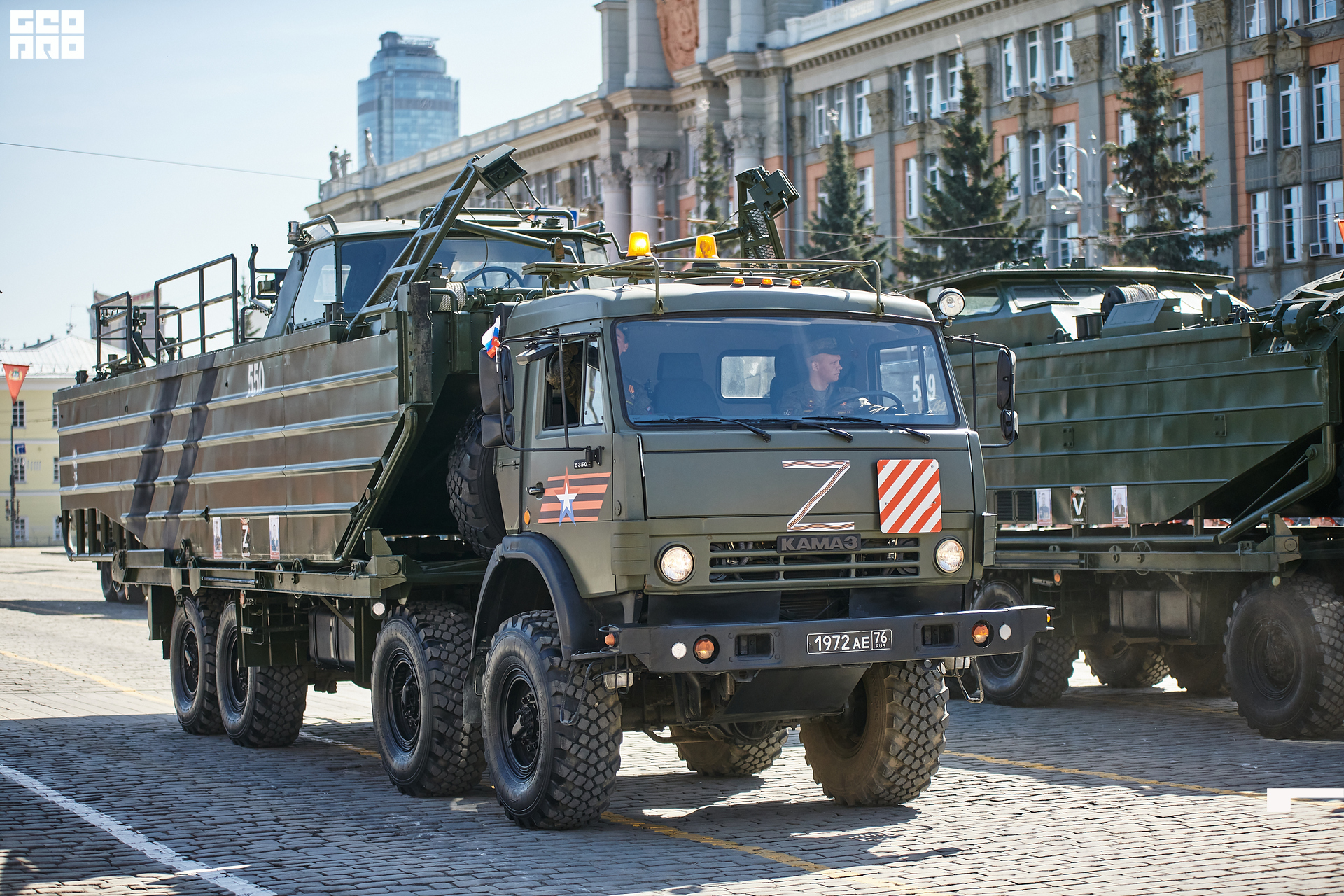 243_09-05-22_10-38 _Zhivotinsky.jpg