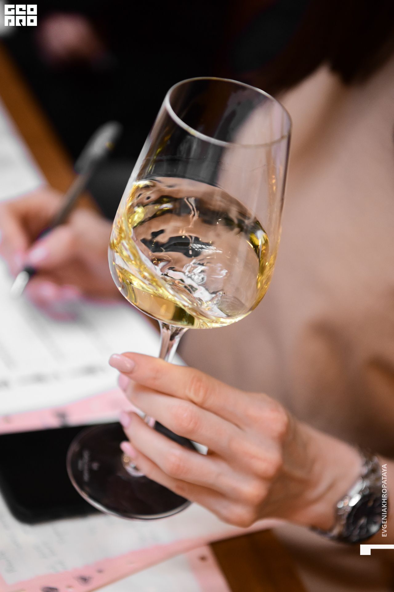 Evgenia_Khropataia-95_1.jpg