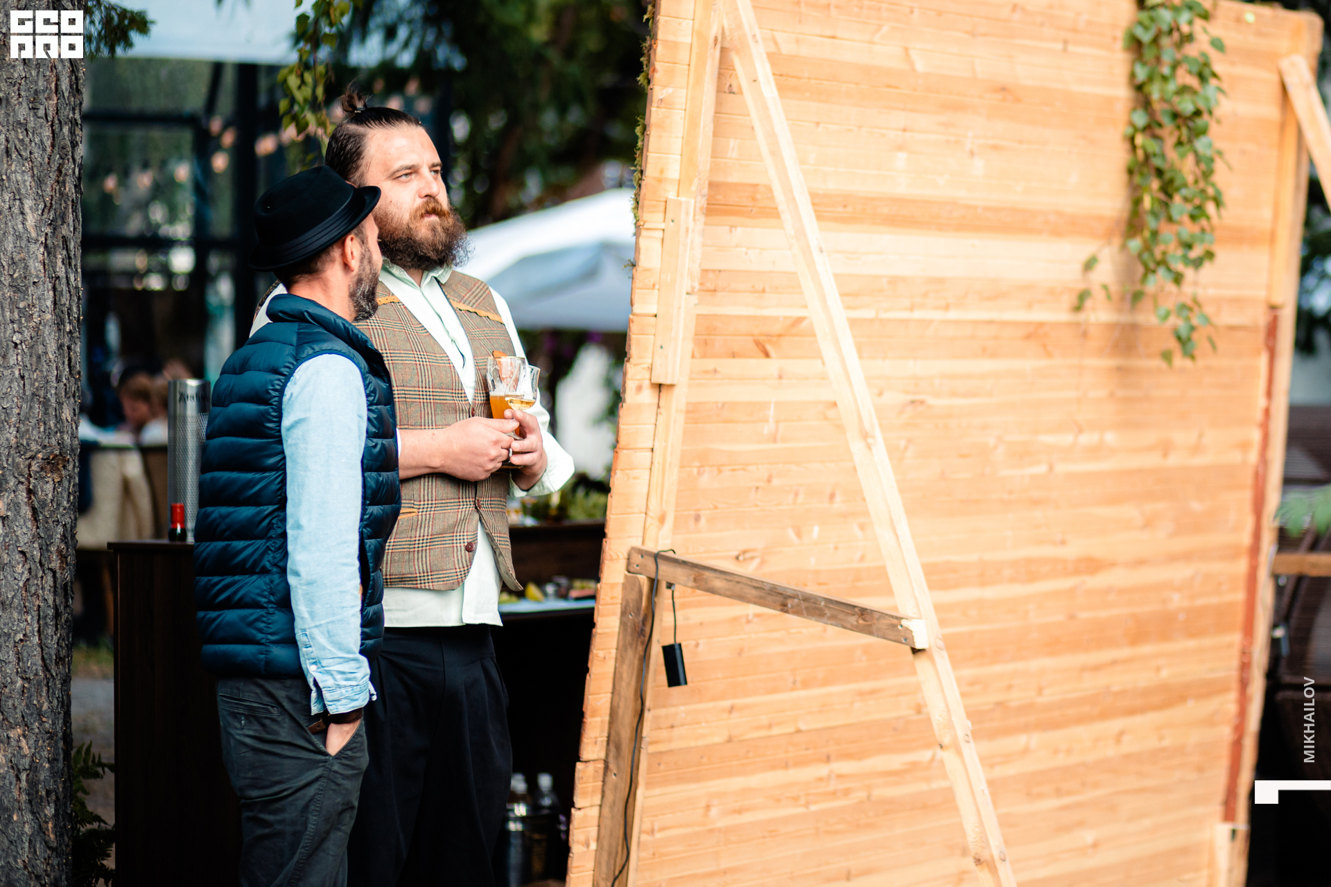 079-28-08-2021-15-29-Secret Garden - Mikhailov.jpg