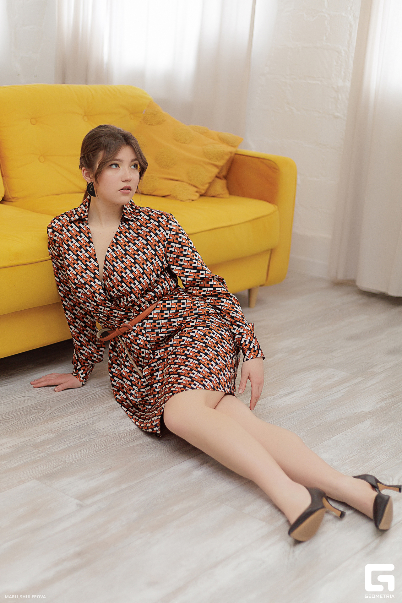 как дома-135.jpg