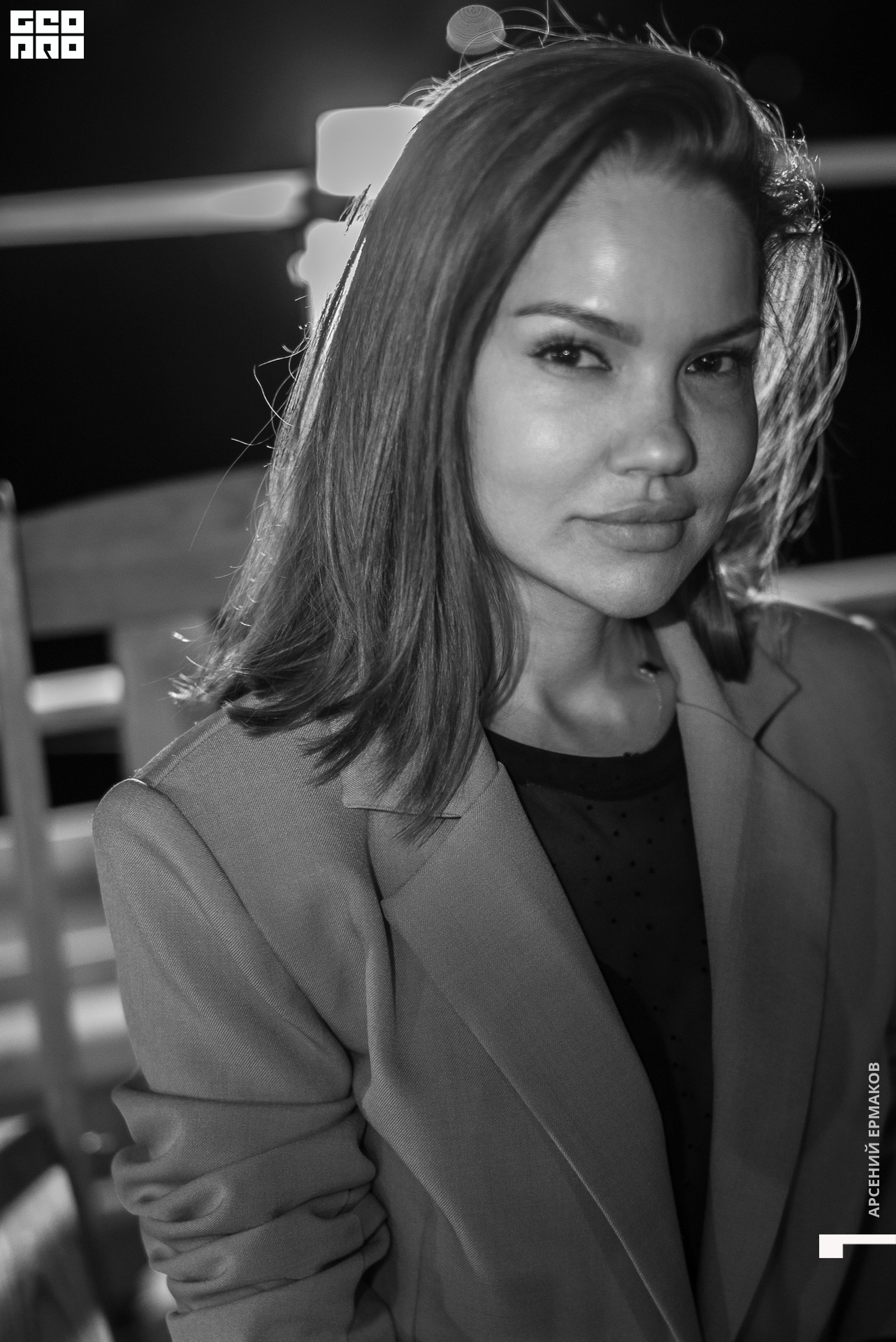 014 2022-08-14-001857_arseniyermakov.jpg