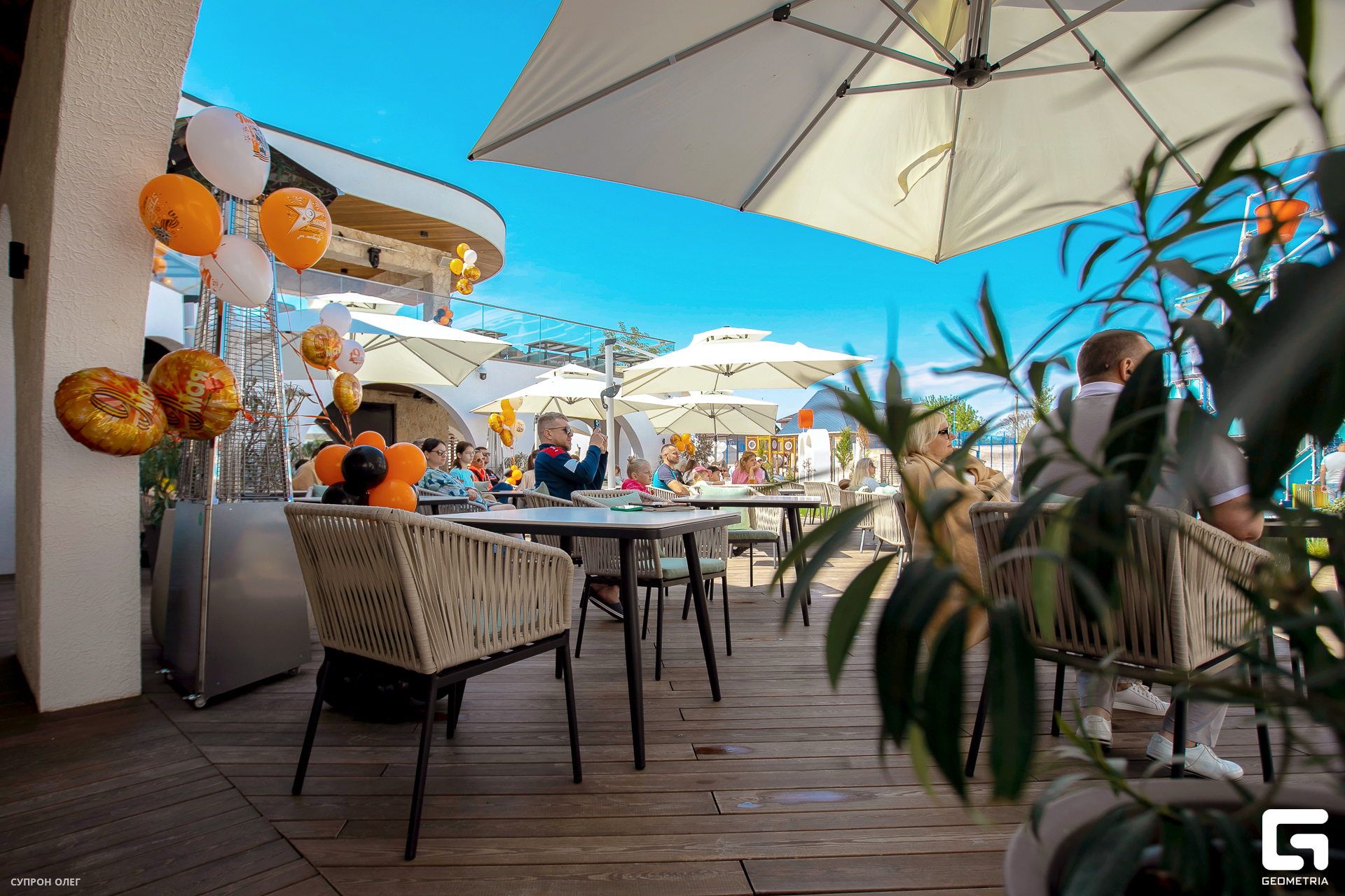 0N5A0426 копия.jpg