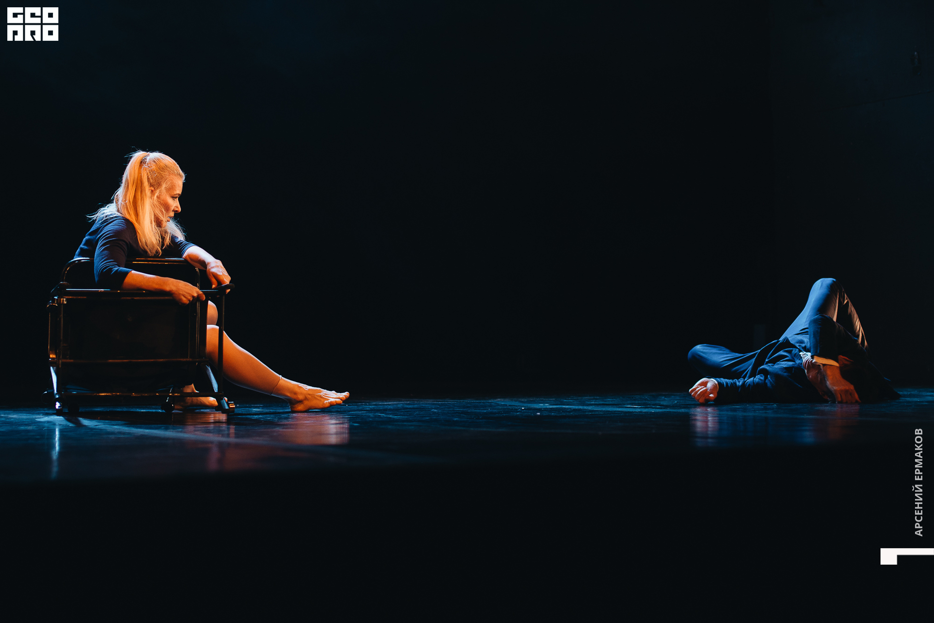 010 2022-06-19-184748_arseniyermakov.jpg